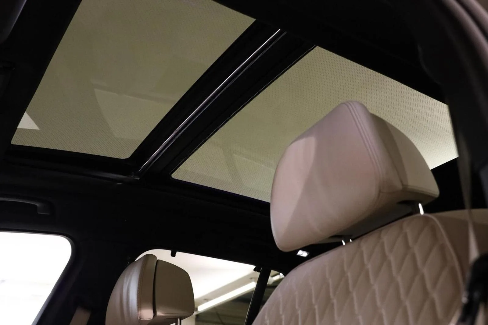 2023 BMW X5 xDrive45e M Sport, 21/30
