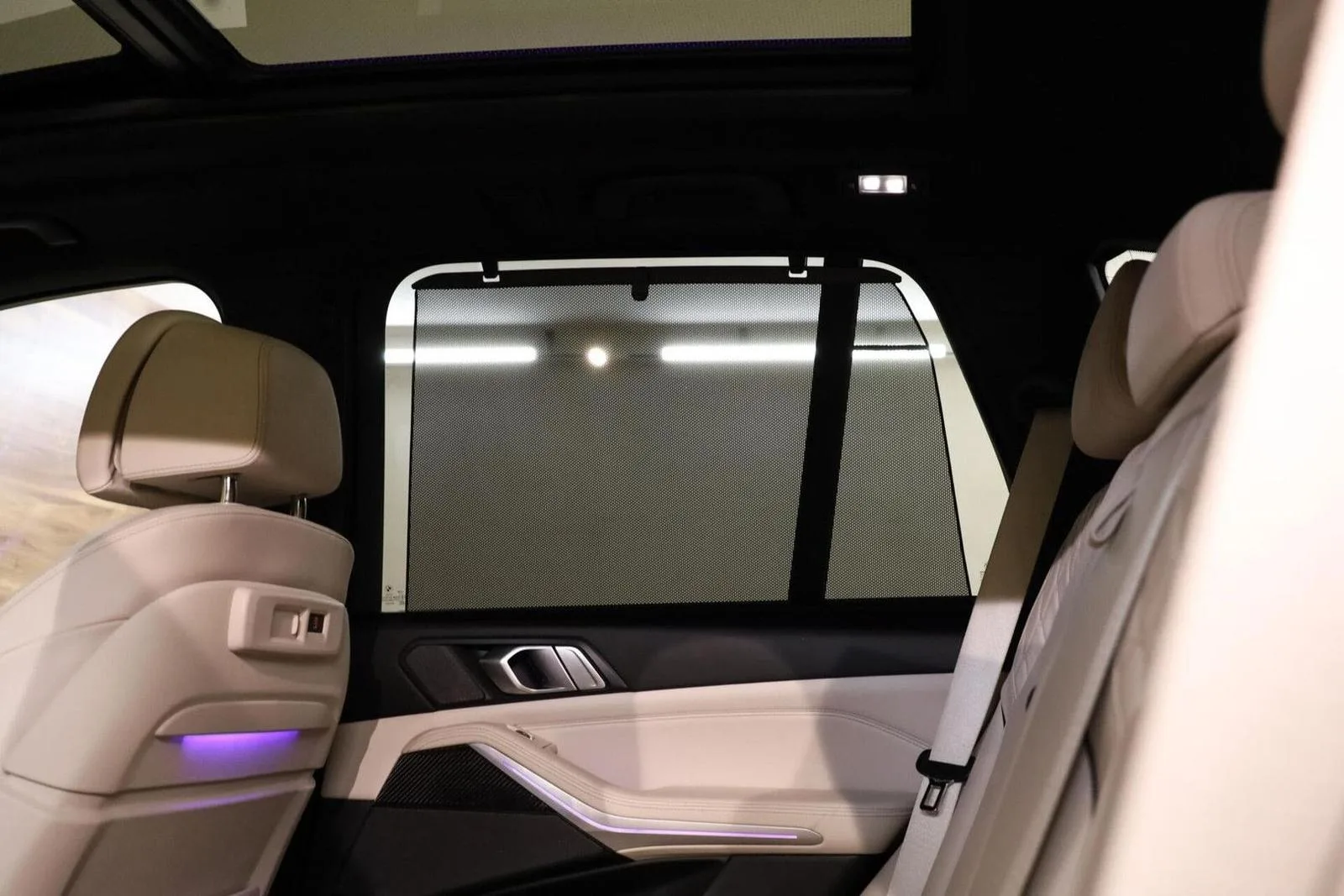 2023 BMW X5 xDrive45e M Sport, 27/30