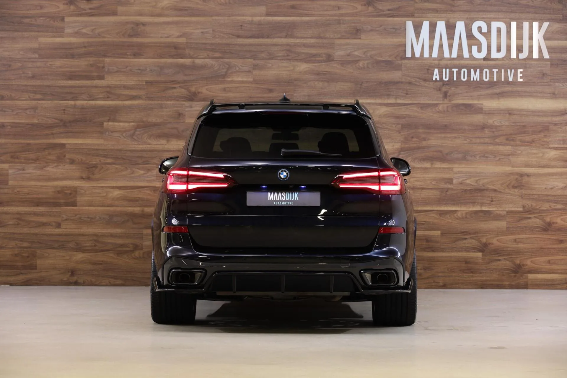 2023 BMW X5 xDrive45e M Sport, 10/30