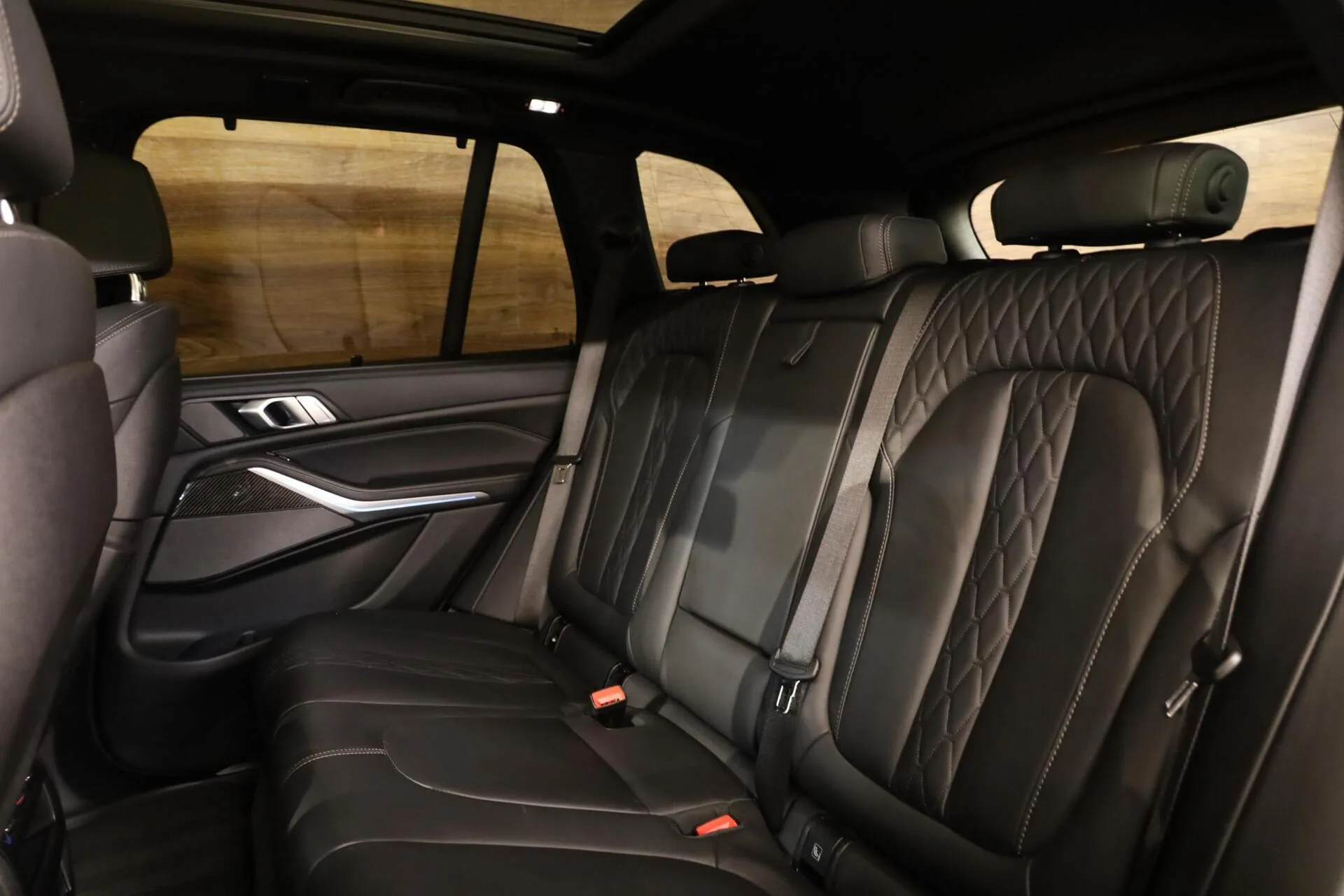 2023 BMW X5 xDrive45e M Sport, 11/30