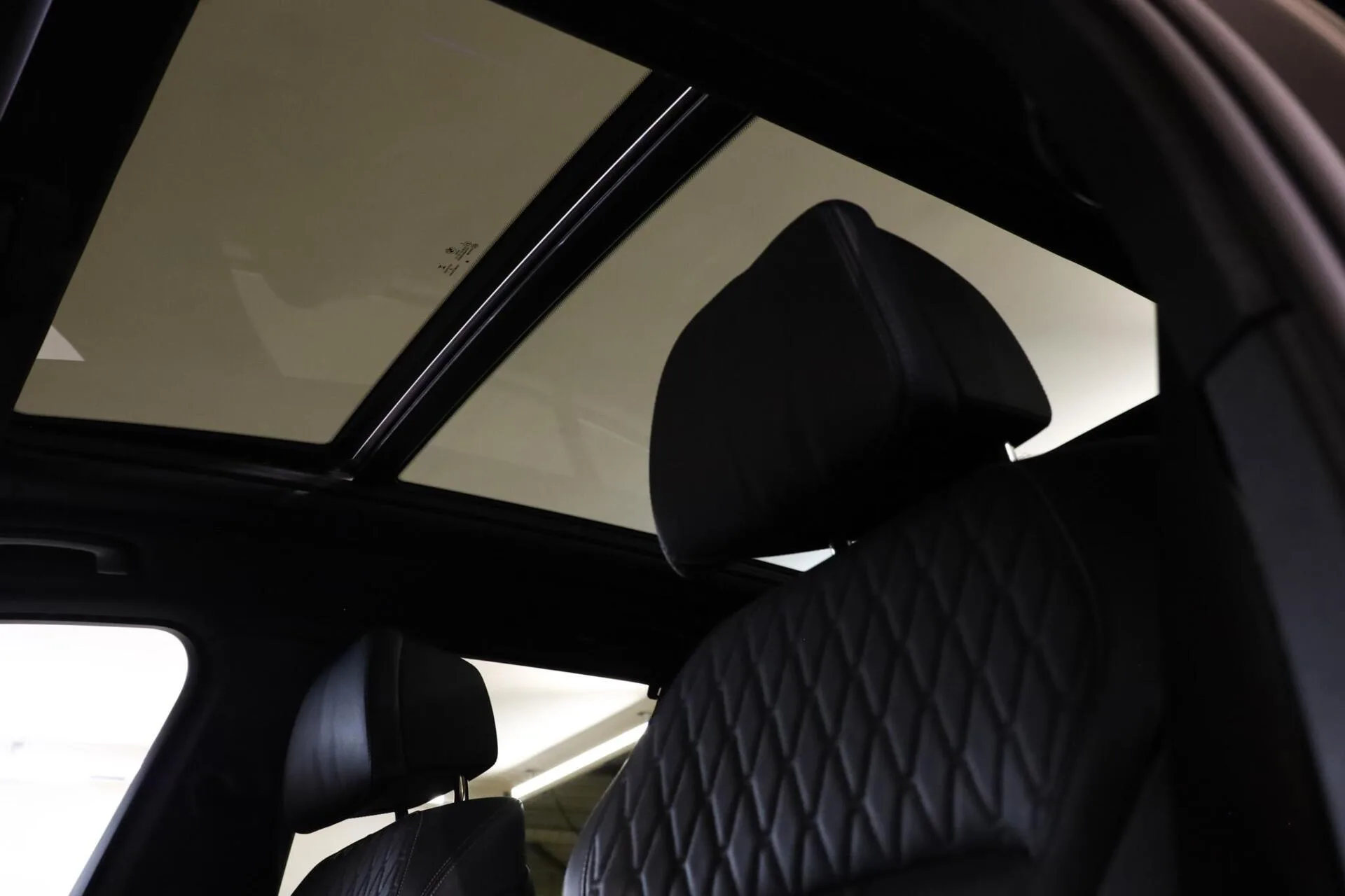 2023 BMW X5 xDrive45e M Sport, 14/30