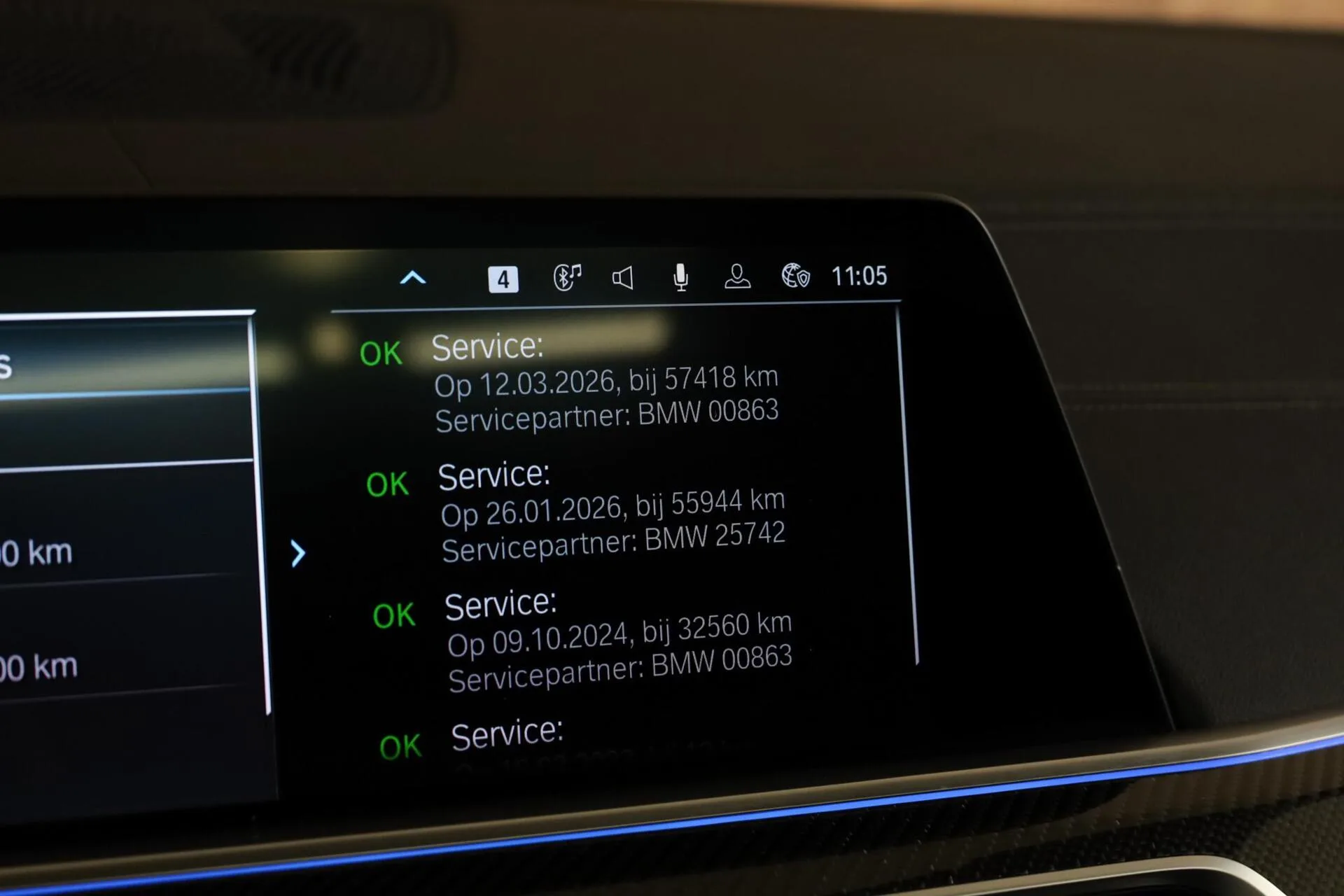 2023 BMW X5 xDrive45e M Sport, 21/30