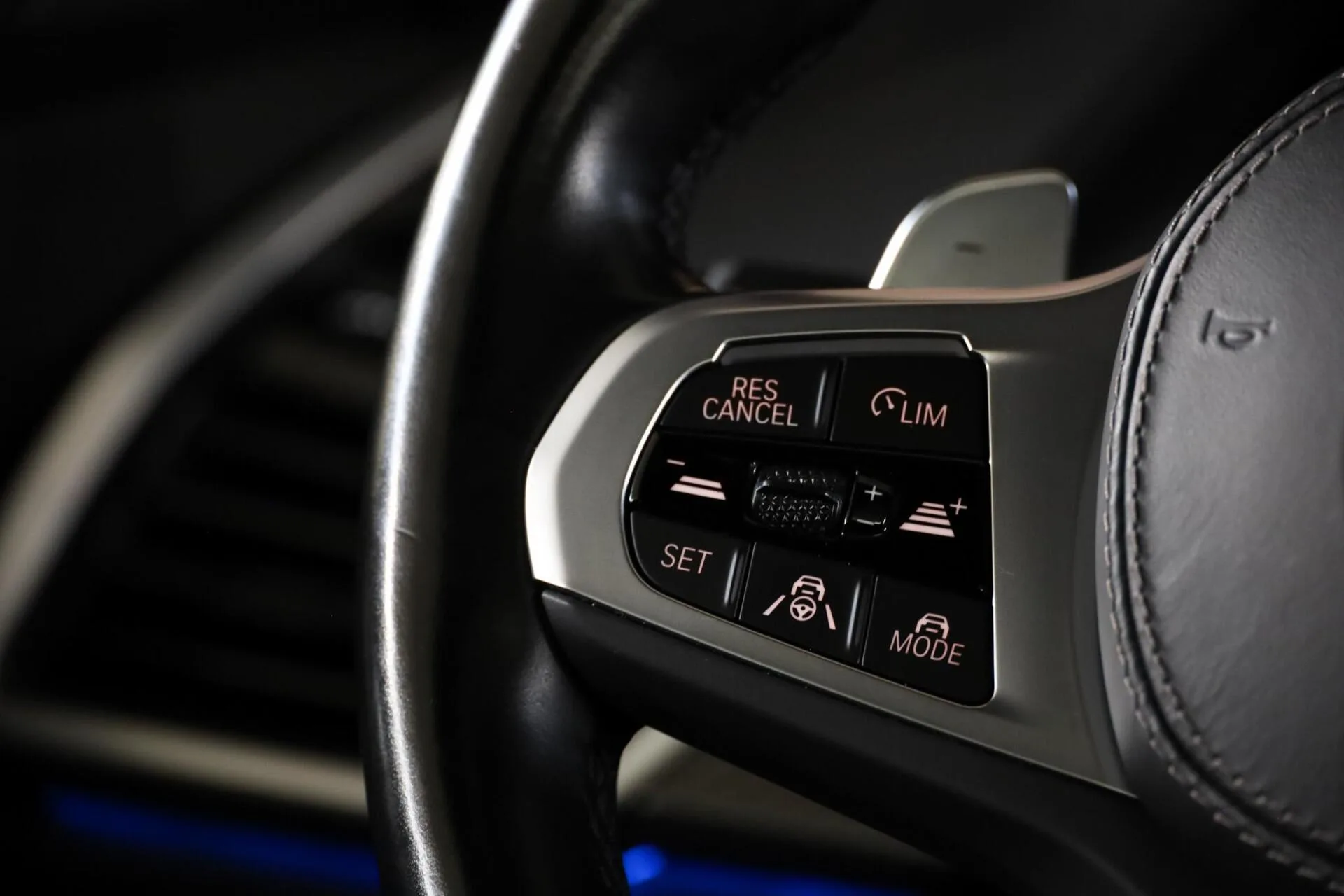 2023 BMW X5 xDrive45e M Sport, 22/30