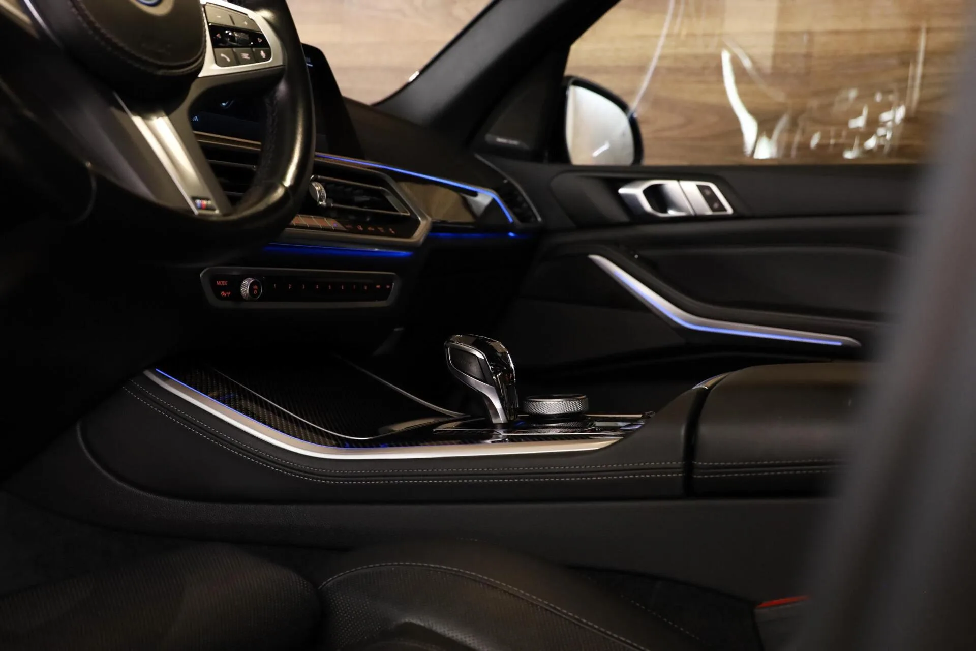 2023 BMW X5 xDrive45e M Sport, 28/30