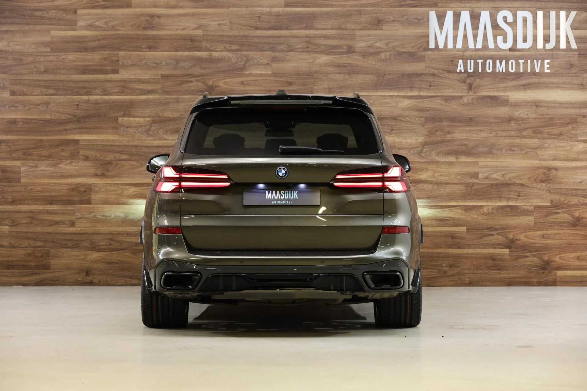 2023 BMW X5 xDrive50e M Sport Pro, 8/30