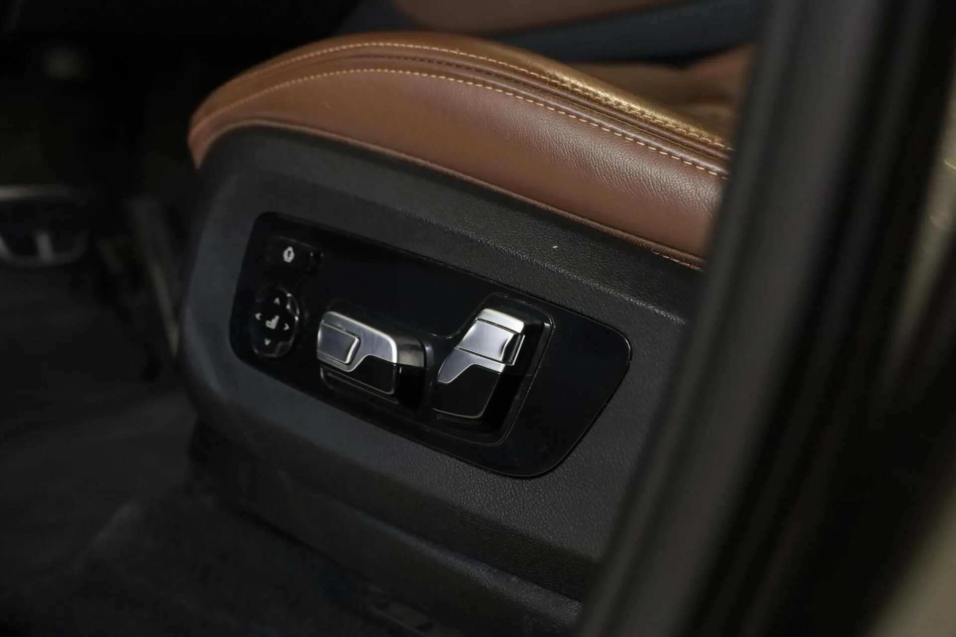 2023 BMW X5 xDrive50e M Sport Pro, 28/30