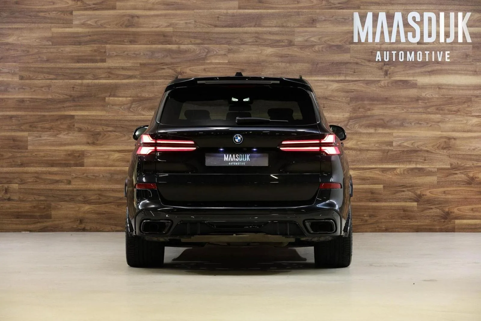 2023 BMW X5 xDrive50e M Sport, 8/30