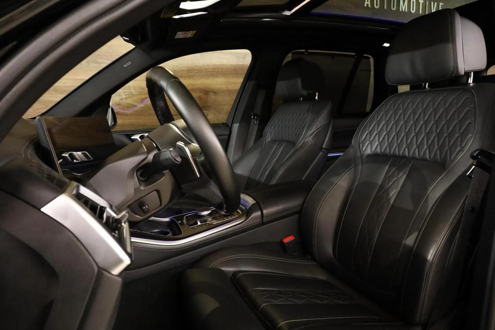 2023 BMW X5 xDrive50e M Sport, 6/30