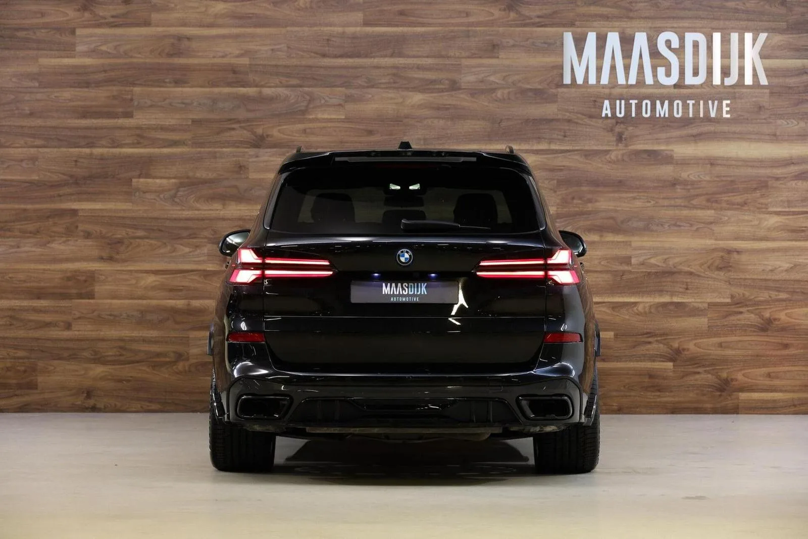 2023 BMW X5 xDrive50e M Sport, 8/30
