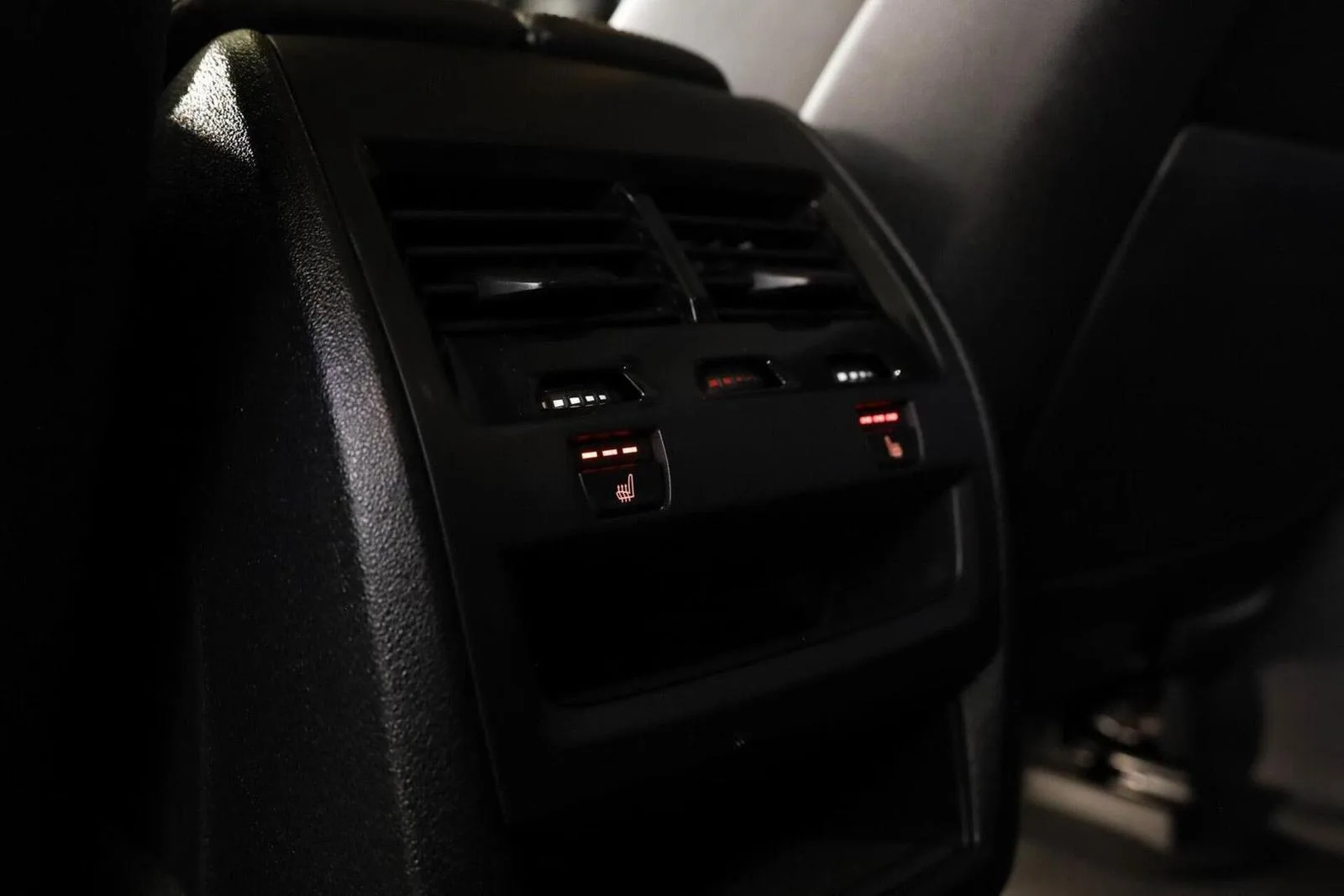 2023 BMW X5 xDrive50e M Sport, 10/30