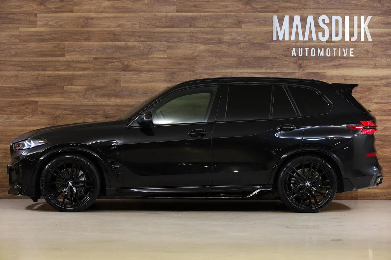 2023 BMW X5 xDrive50e M Sport, 12/30