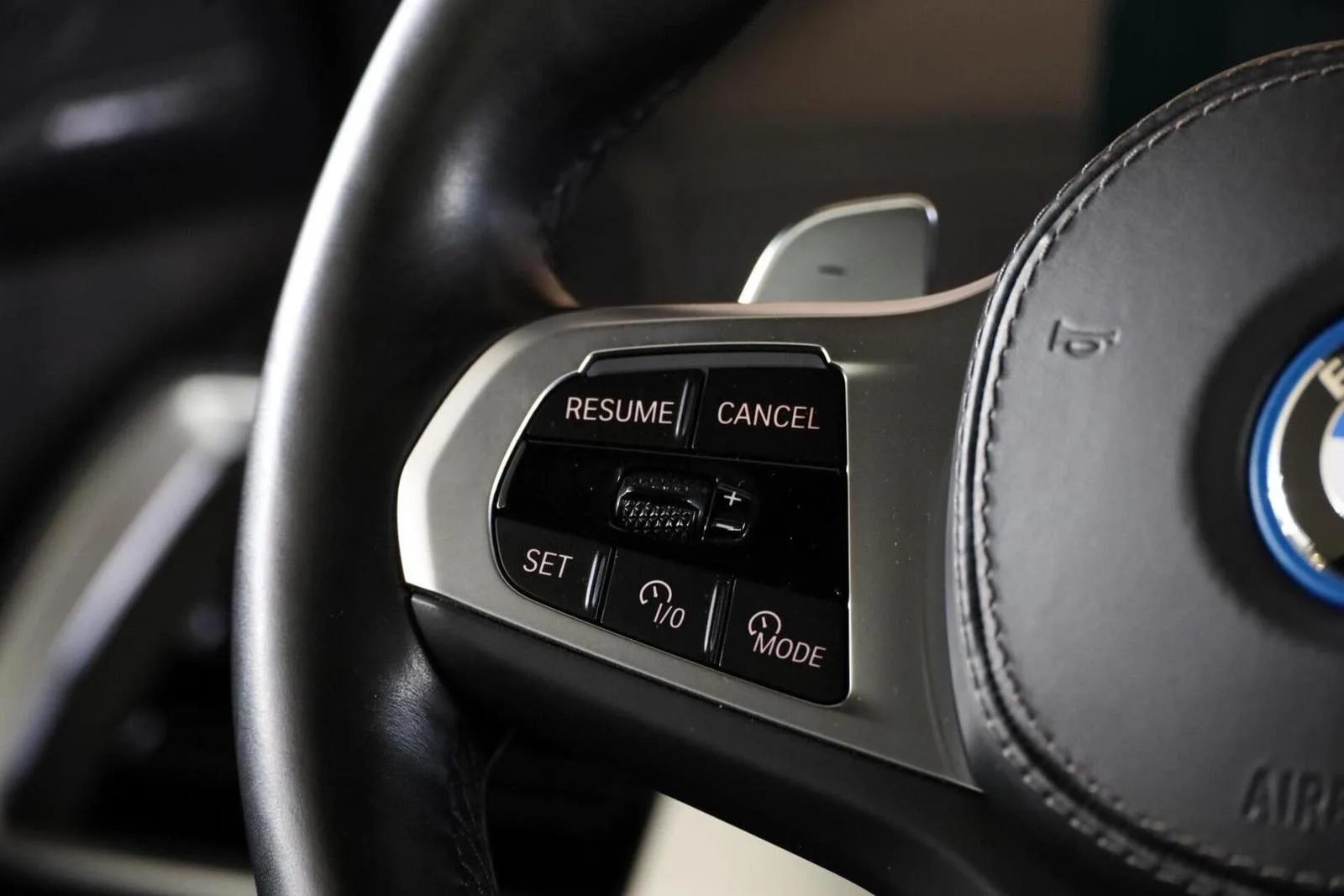 2023 BMW X5 xDrive50e M Sport, 18/30