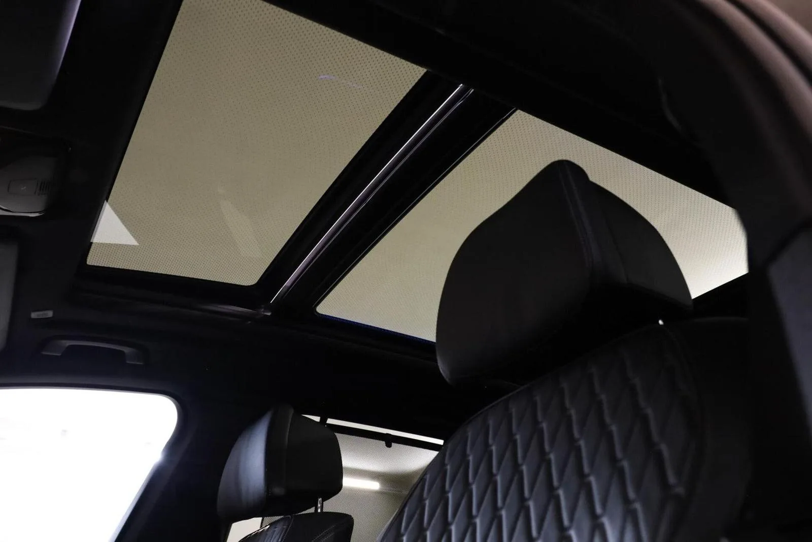 2023 BMW X5 xDrive50e M Sport, 24/30