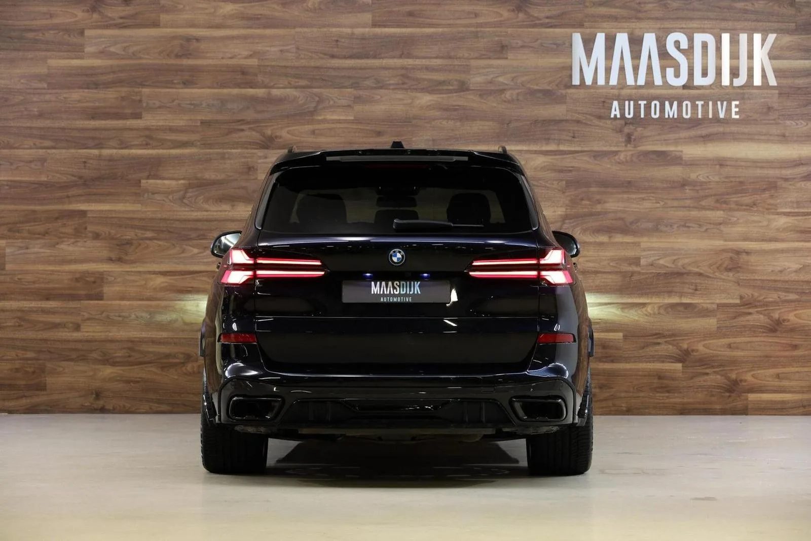 2023 BMW X5 xDrive50e M Sport, 8/30