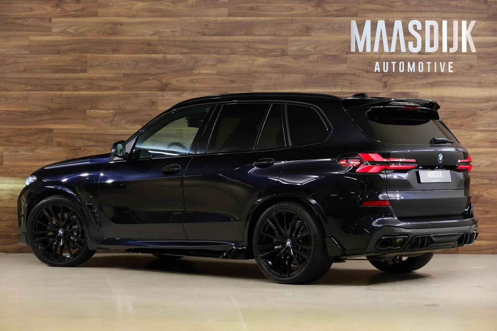 2023 BMW X5 xDrive50e M Sport, 11/30