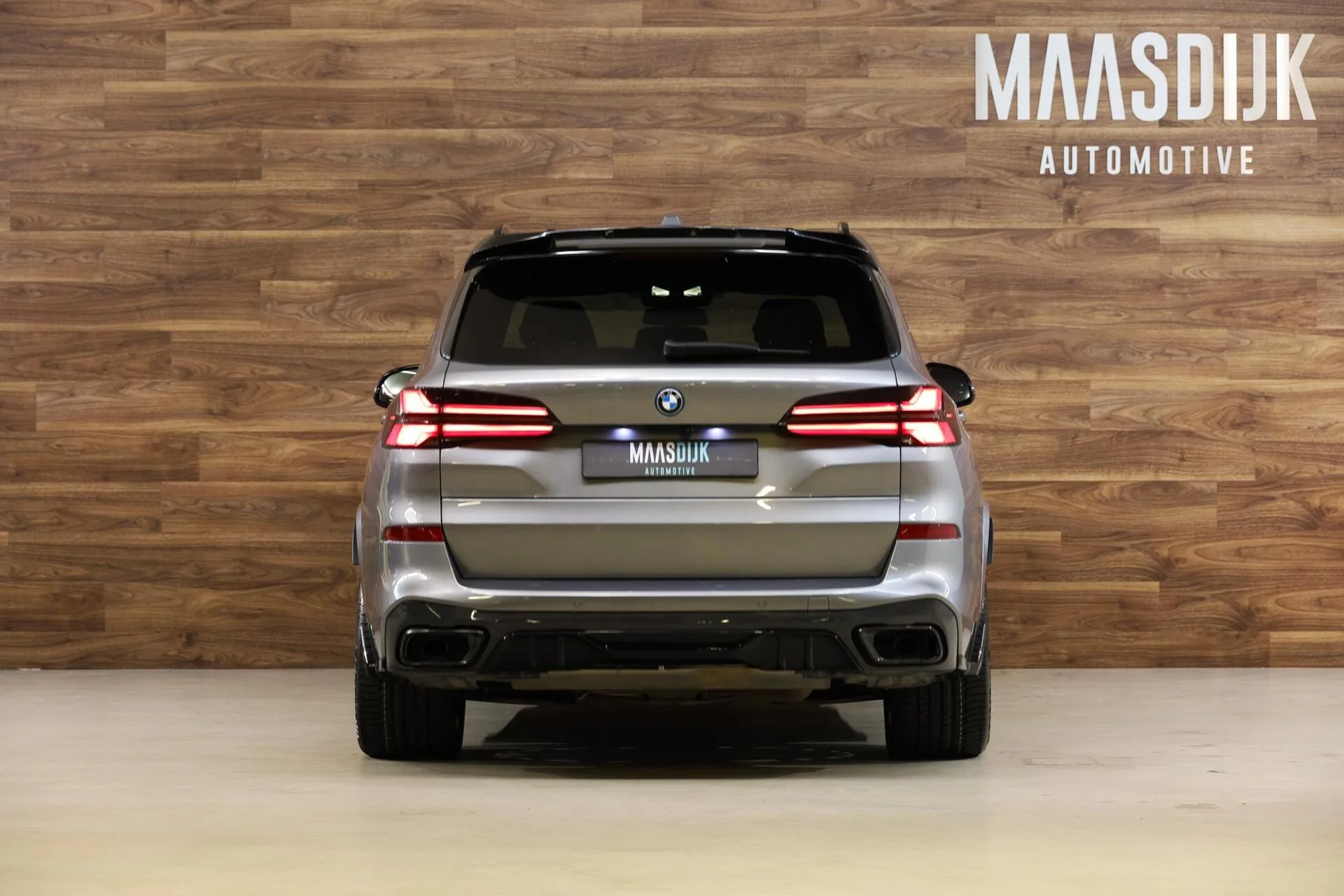 2023 BMW X5 xDrive50e M Sport Pro, 8/30
