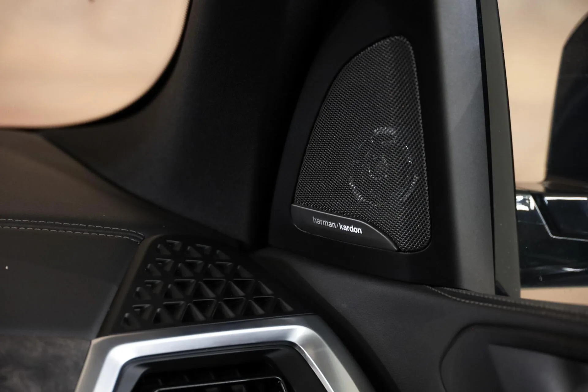 2023 BMW X5 xDrive50e M Sport Pro, 20/30