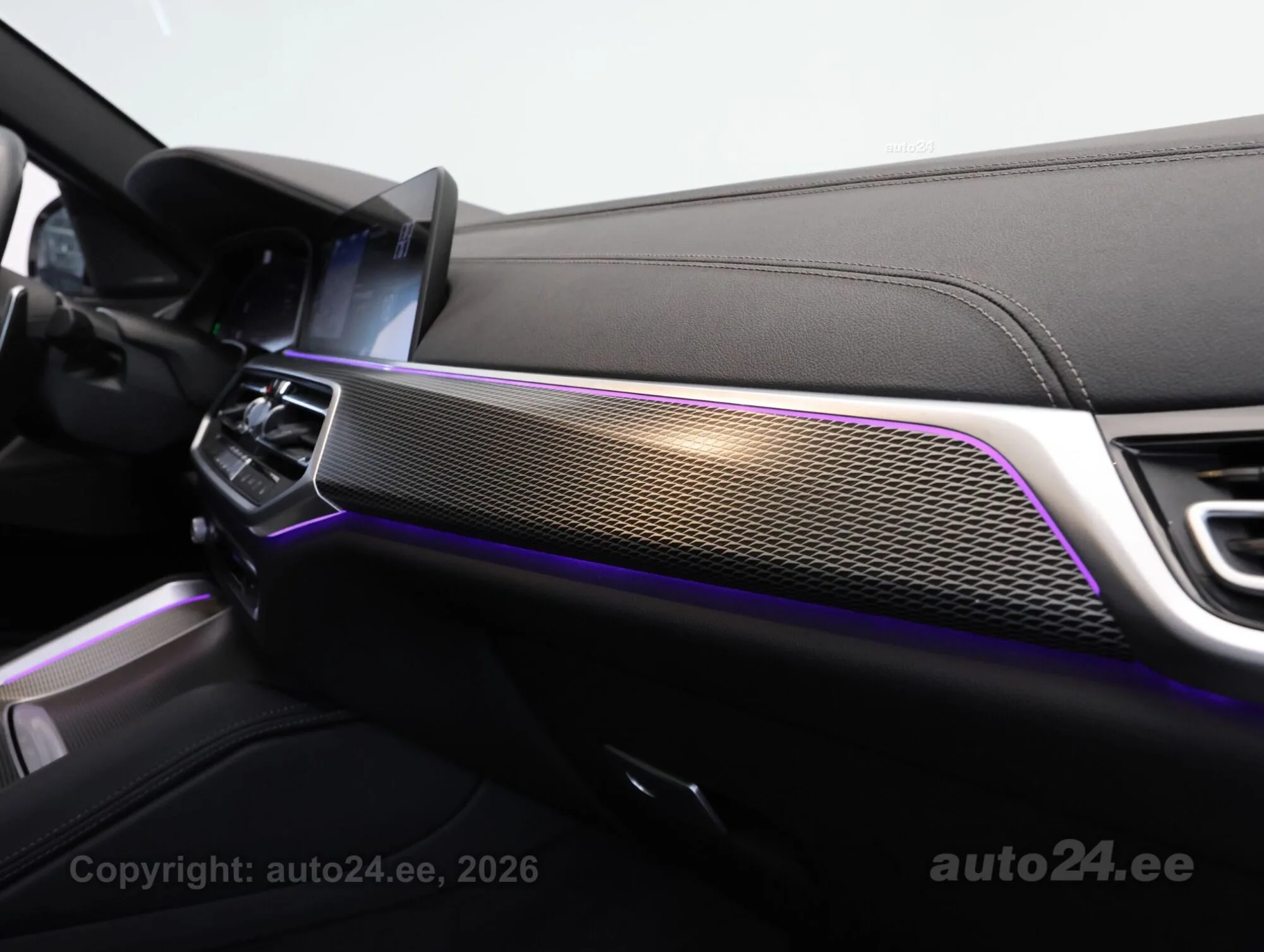 2023 BMW X6 xDrive40d, 21/25