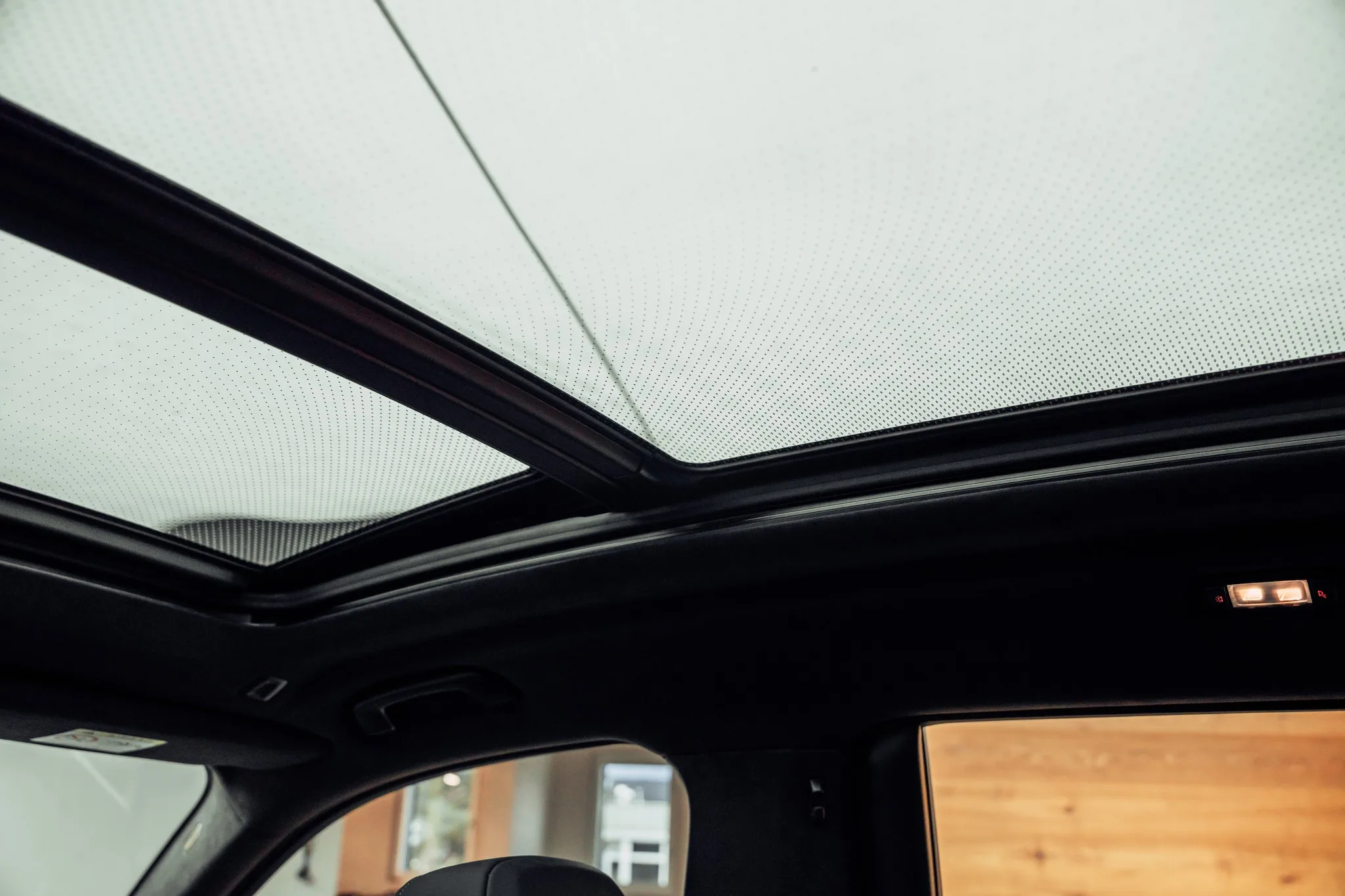 2023 BMW X7 M60i, 12/21