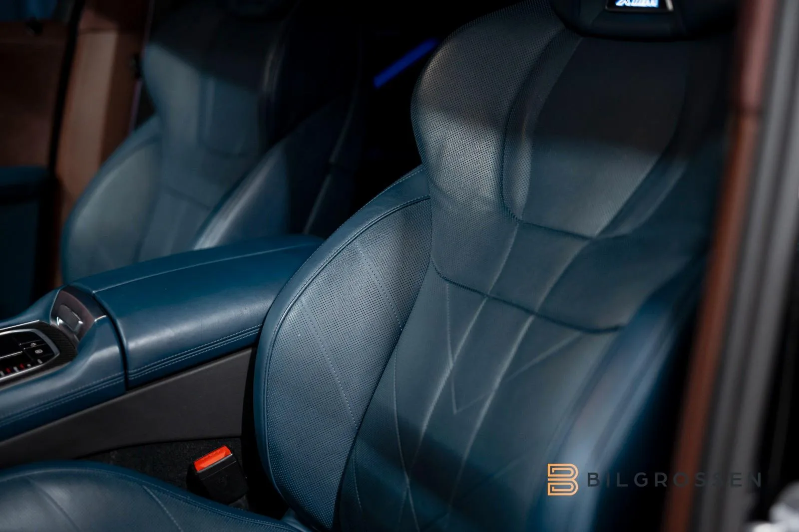 2023 BMW XM, 20/20