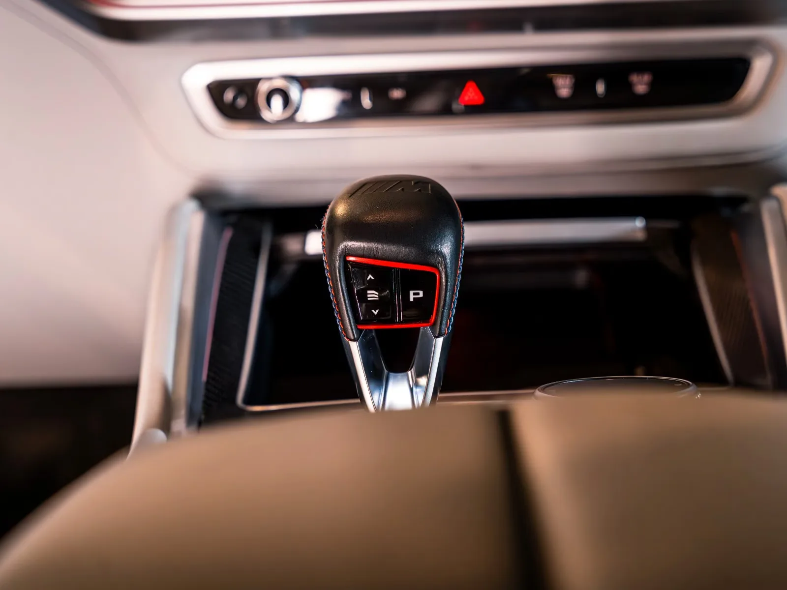 2023 BMW XM, 23/30