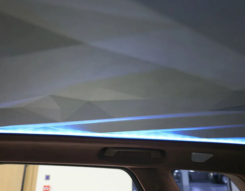 2023 BMW XM, 26/30