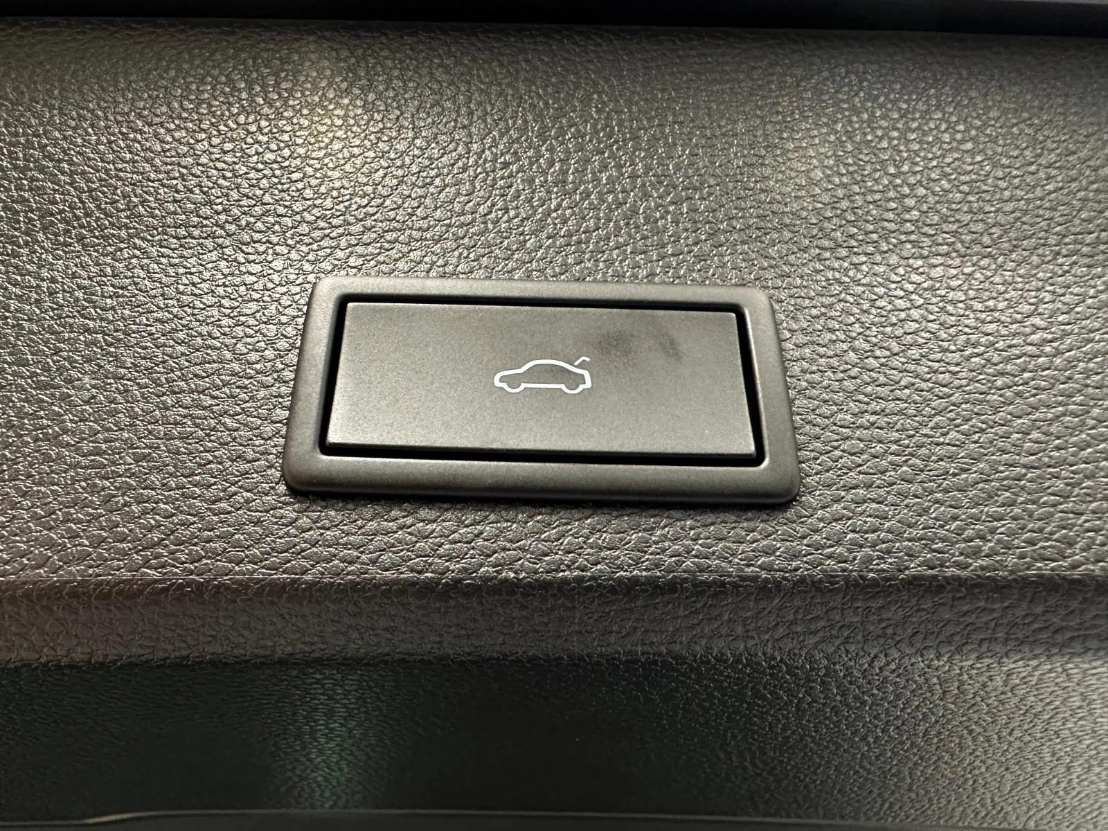 2023 Cupra Ateca VZ Tribe Edition, 18/27