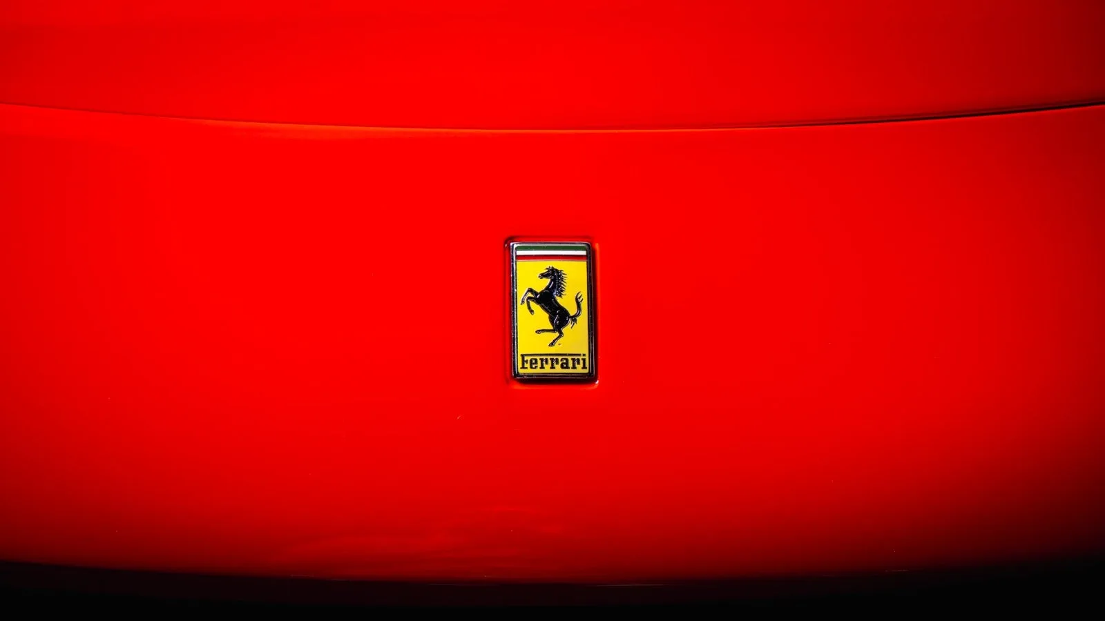2023 Ferrari 296 Challenge, 6/20