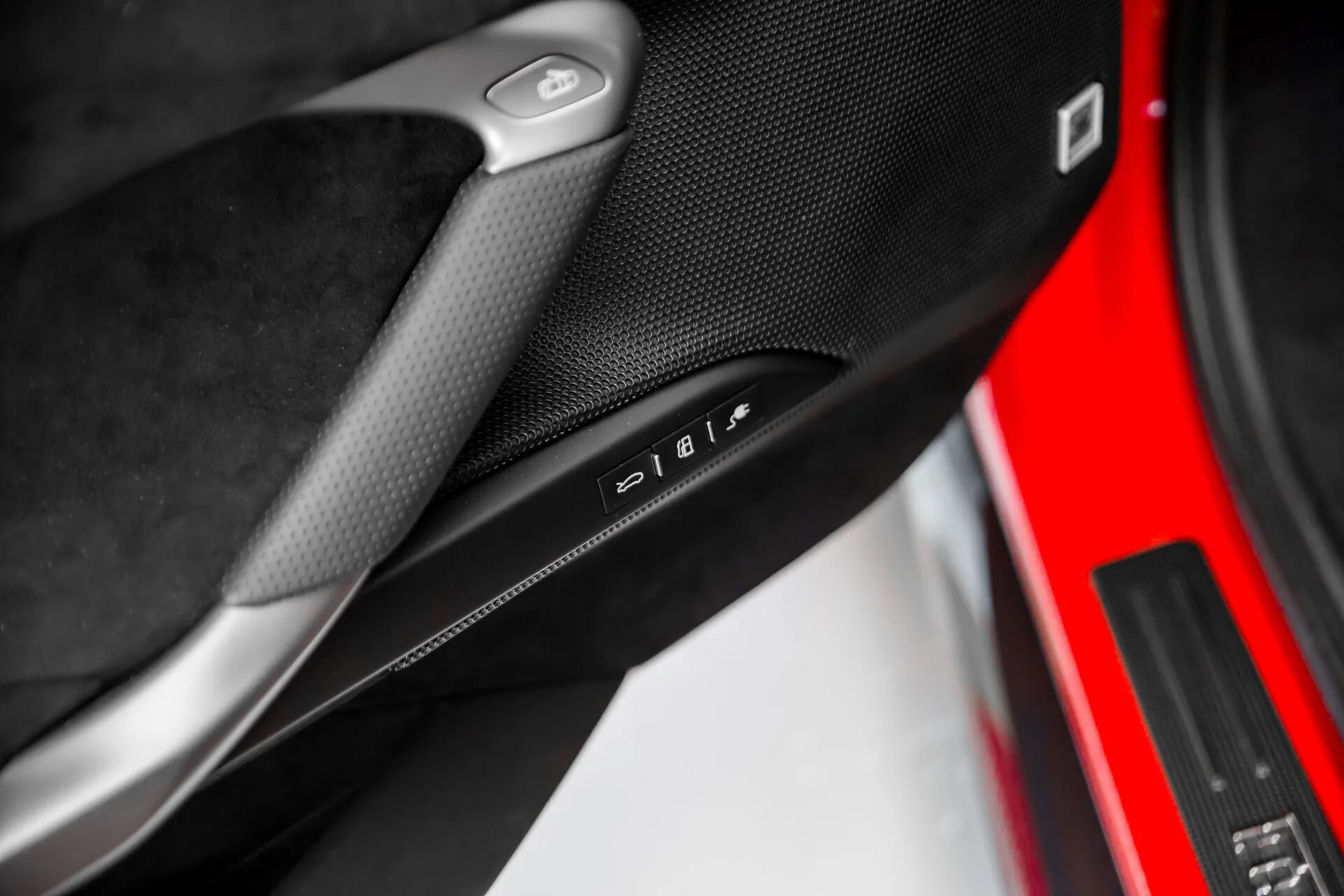 2023 Ferrari 296 GTB, 22/29