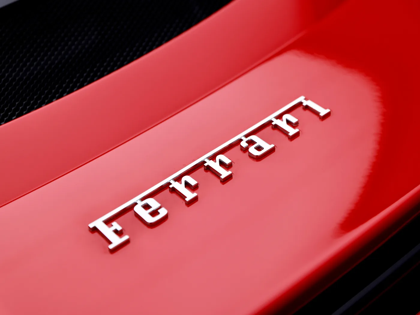 2023 Ferrari 296 GTB offered by a specialist dealer in Frankfurt am Main, Germany, photo 10 of 15