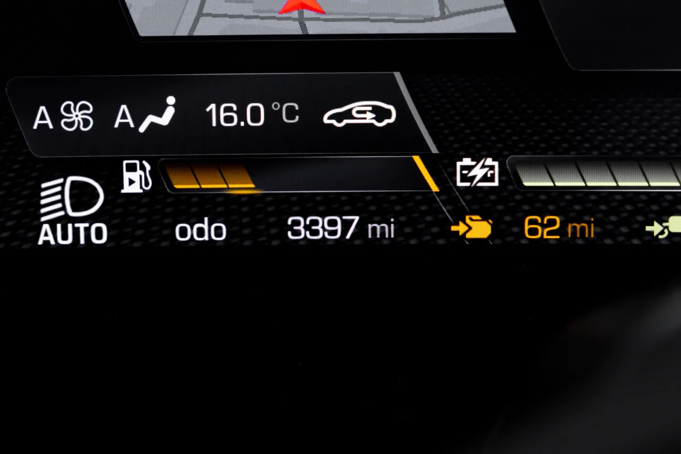 2023 Ferrari 296 GTS angeboten von einer Vertragshändlergruppe in Mayfair, Vereinigtes Königreich, Foto 5 von 25