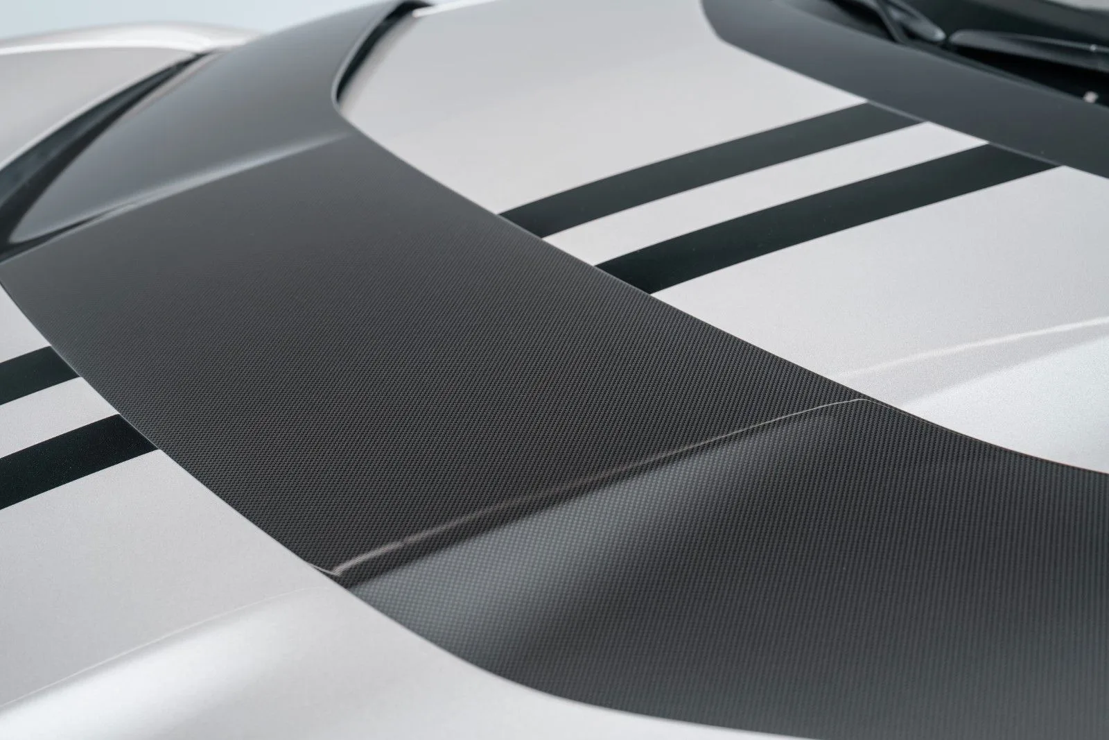 2023 Ferrari 812 Competizione A, 10/30