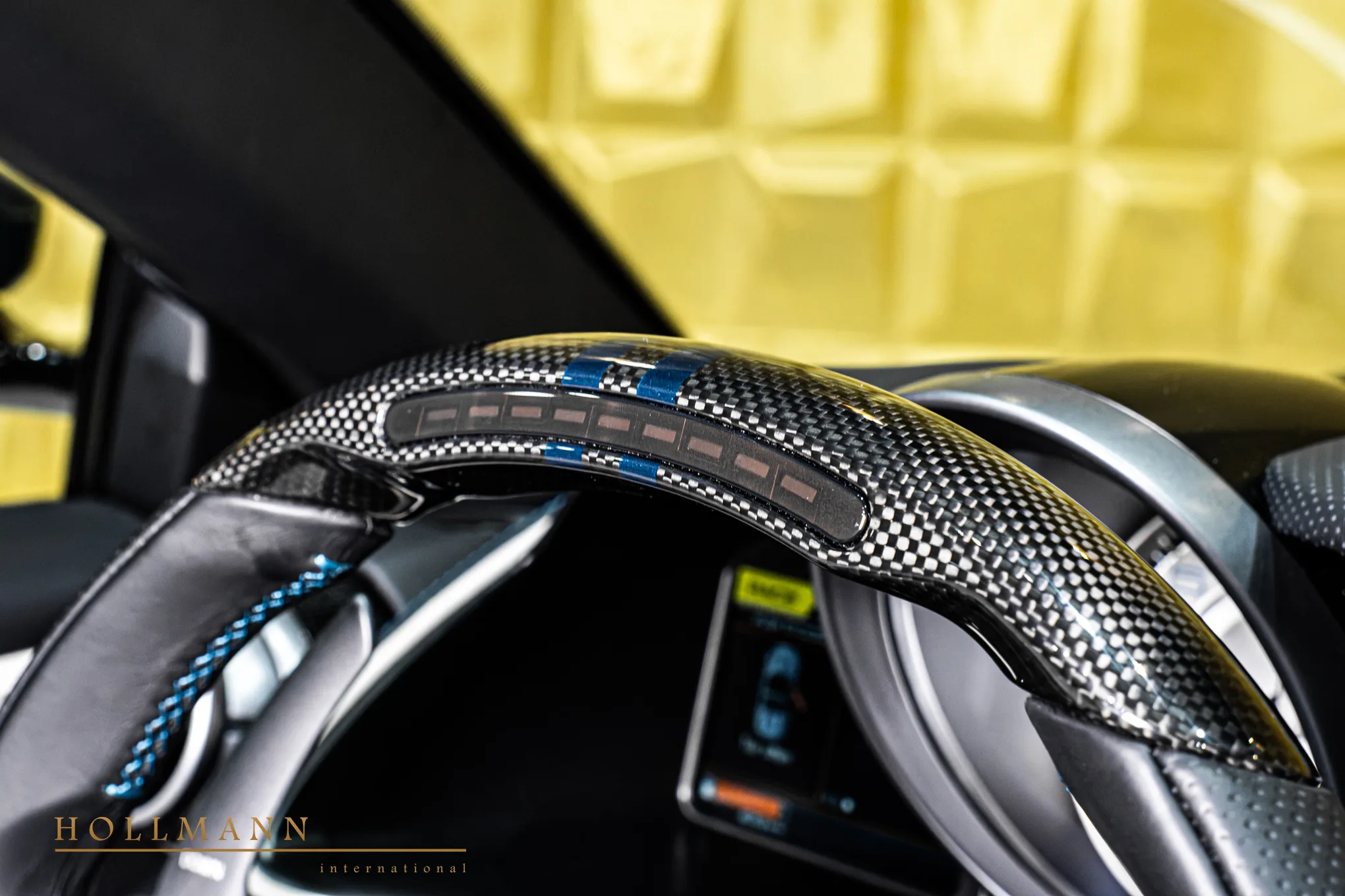 2023 Ferrari 812 GTS, 20/30
