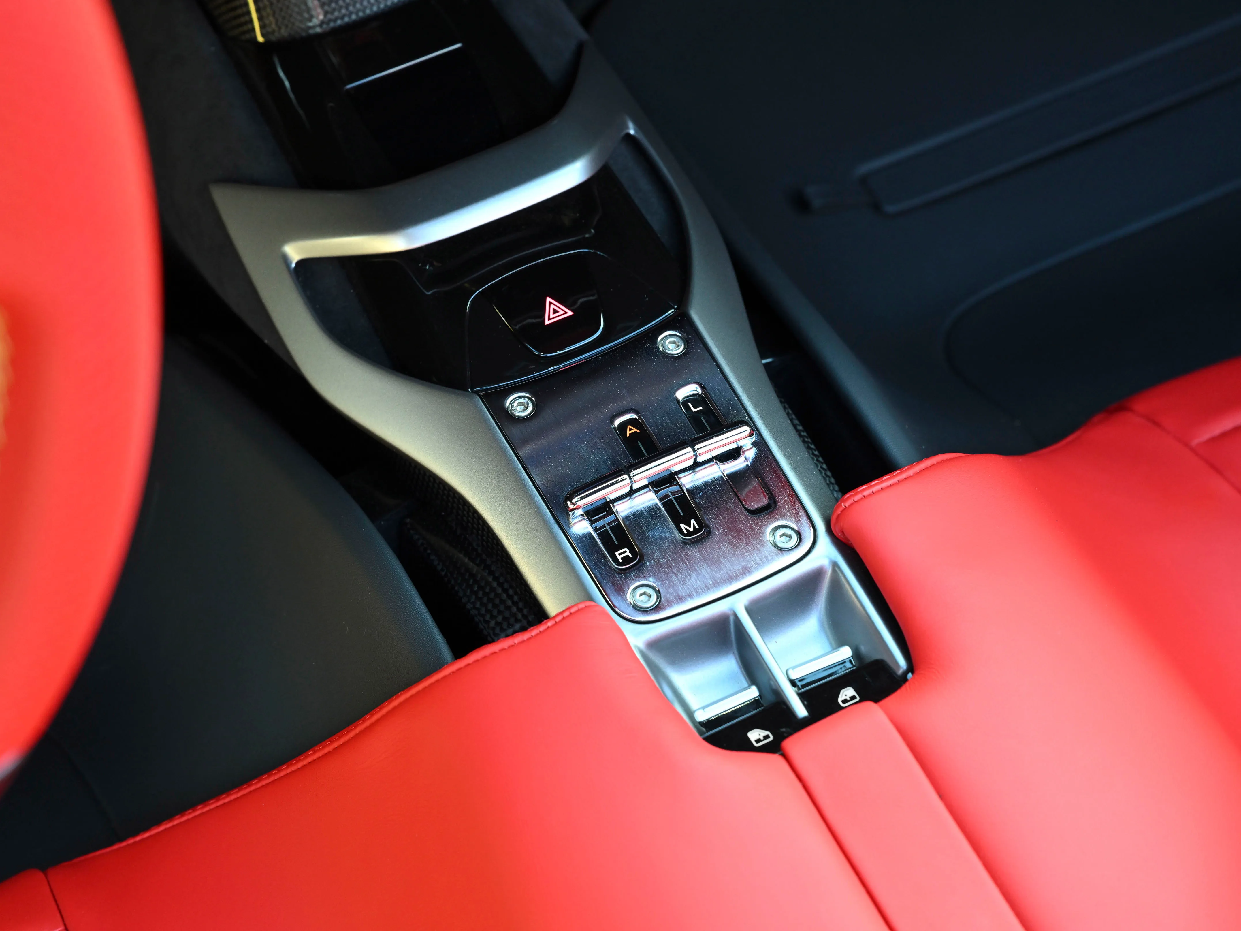 2023 Ferrari Daytona SP3, 18/30