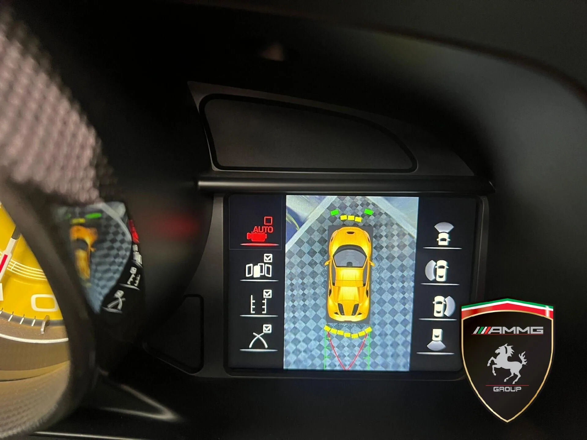 2023 Ferrari F8 Spider, 13/15