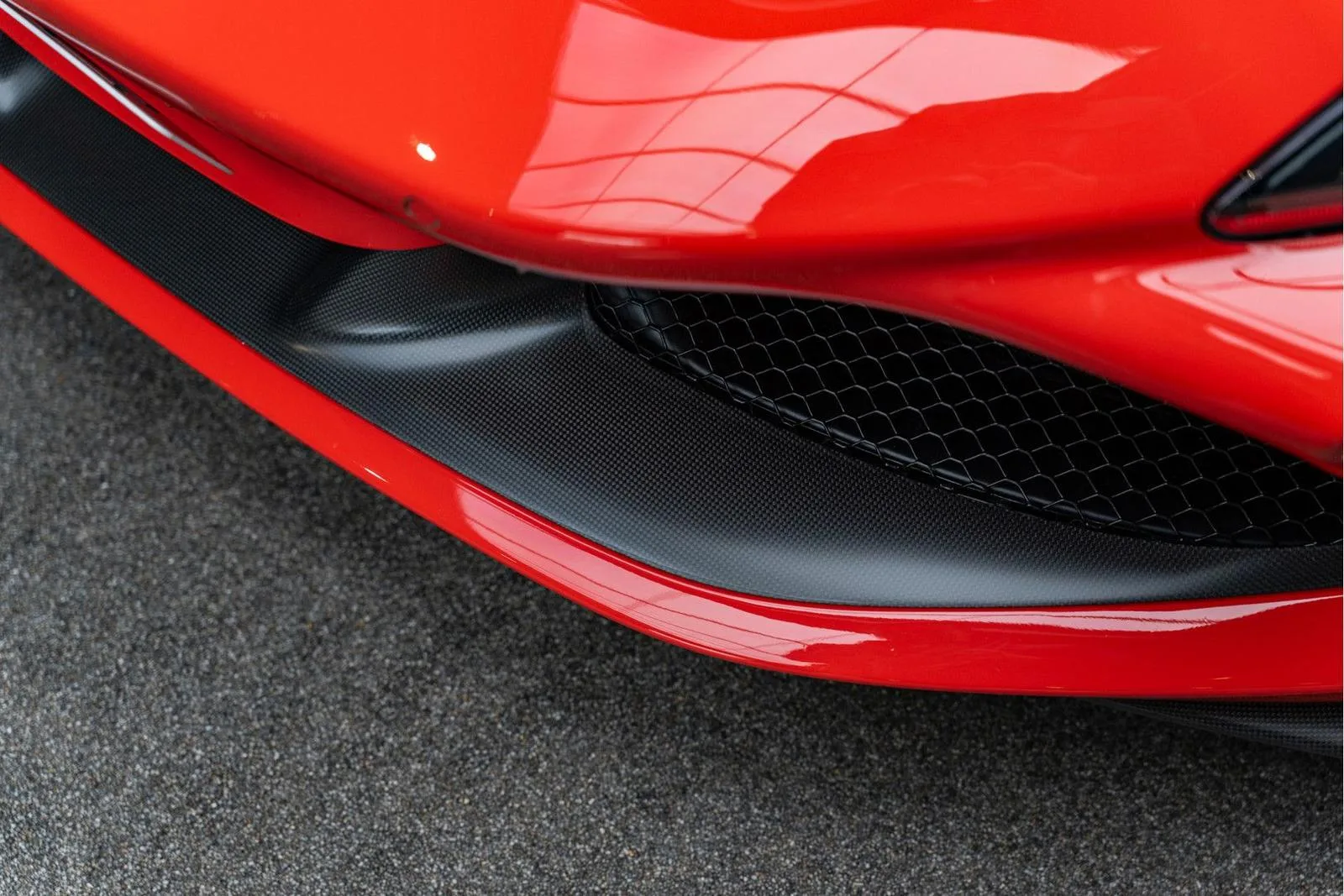 2023 Ferrari F8 Spider, 17/30