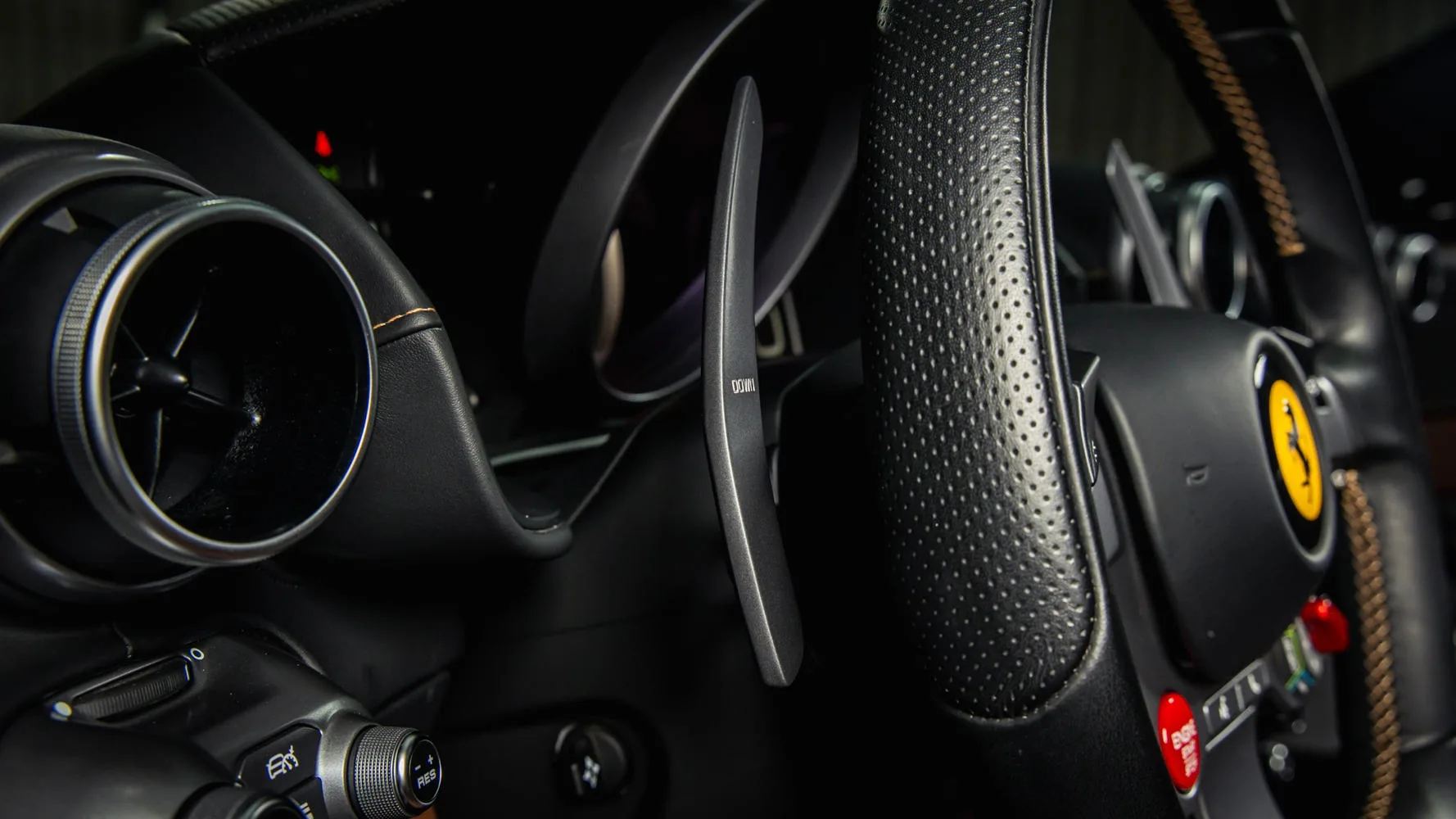 2023 Ferrari Portofino M, 11/30