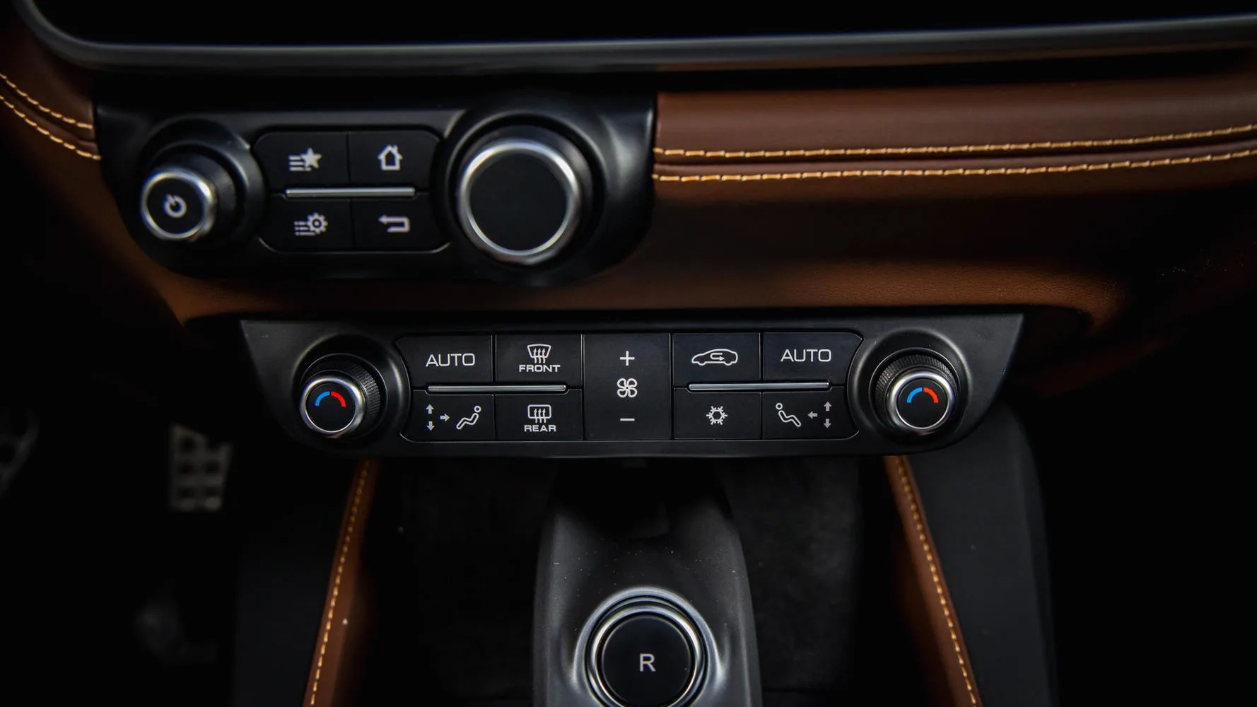 2023 Ferrari Portofino M, 12/30