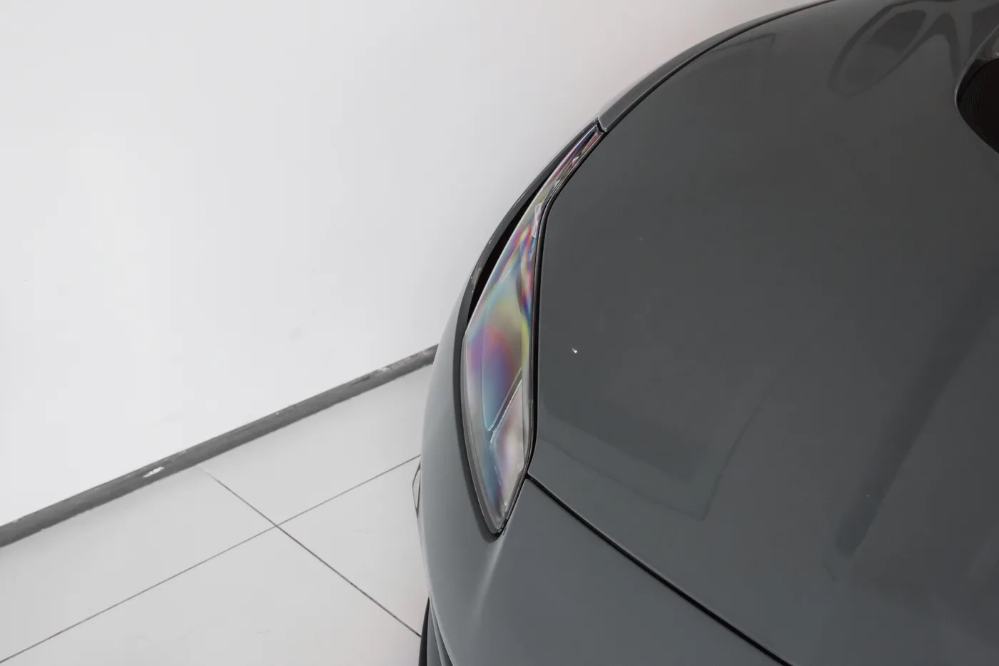 2023 Ferrari Portofino M angeboten von einem Fachhändler in Hengelo, Niederlande, Foto 14 von 15