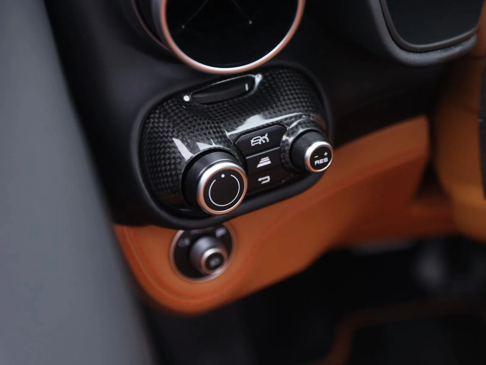 2023 Ferrari Portofino M, 15/30