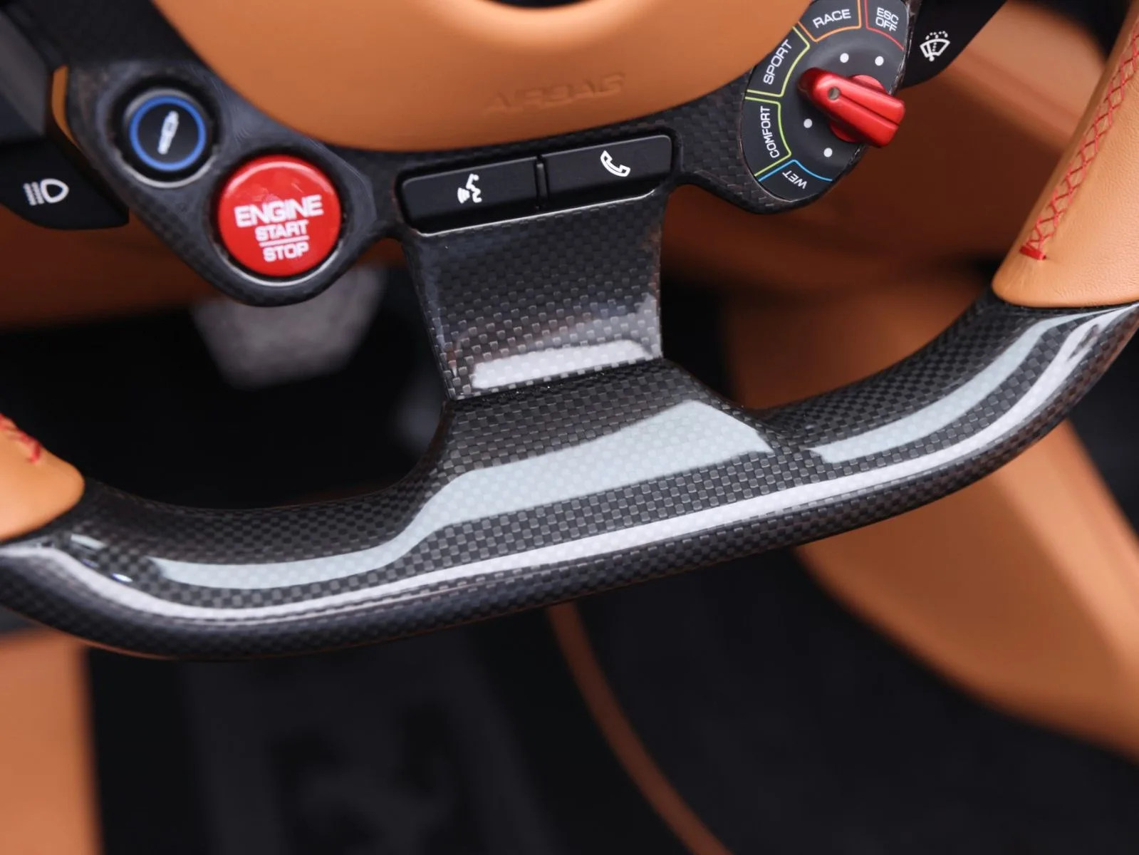 2023 Ferrari Portofino M, 18/30
