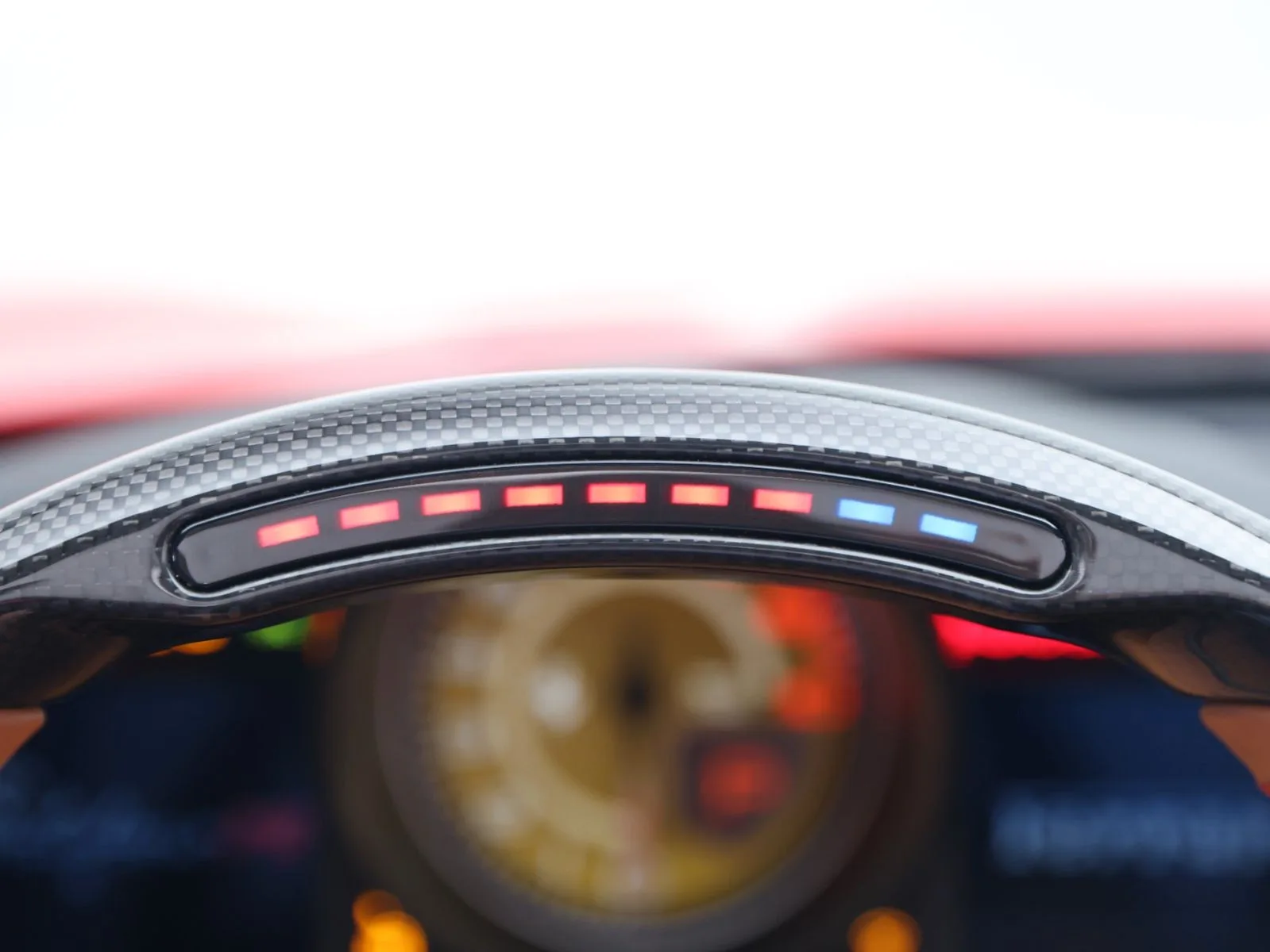 2023 Ferrari Portofino M, 19/30