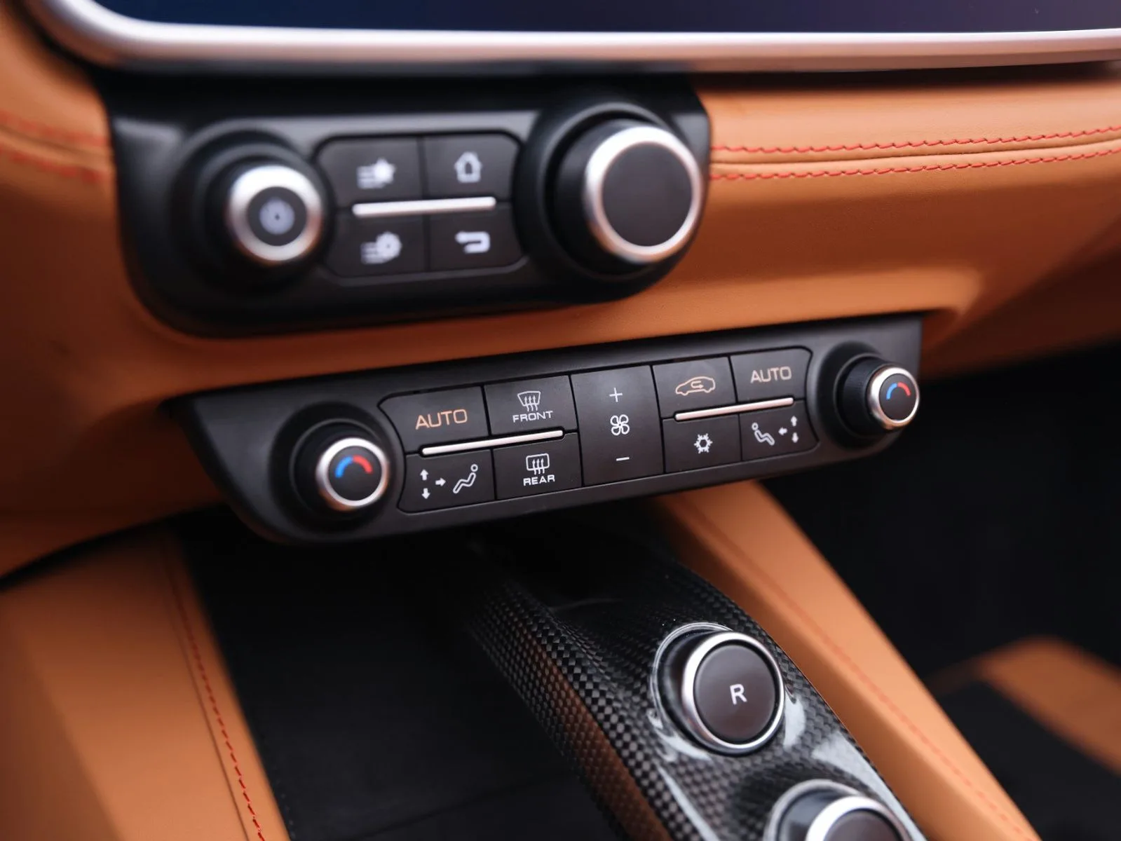 2023 Ferrari Portofino M, 26/30