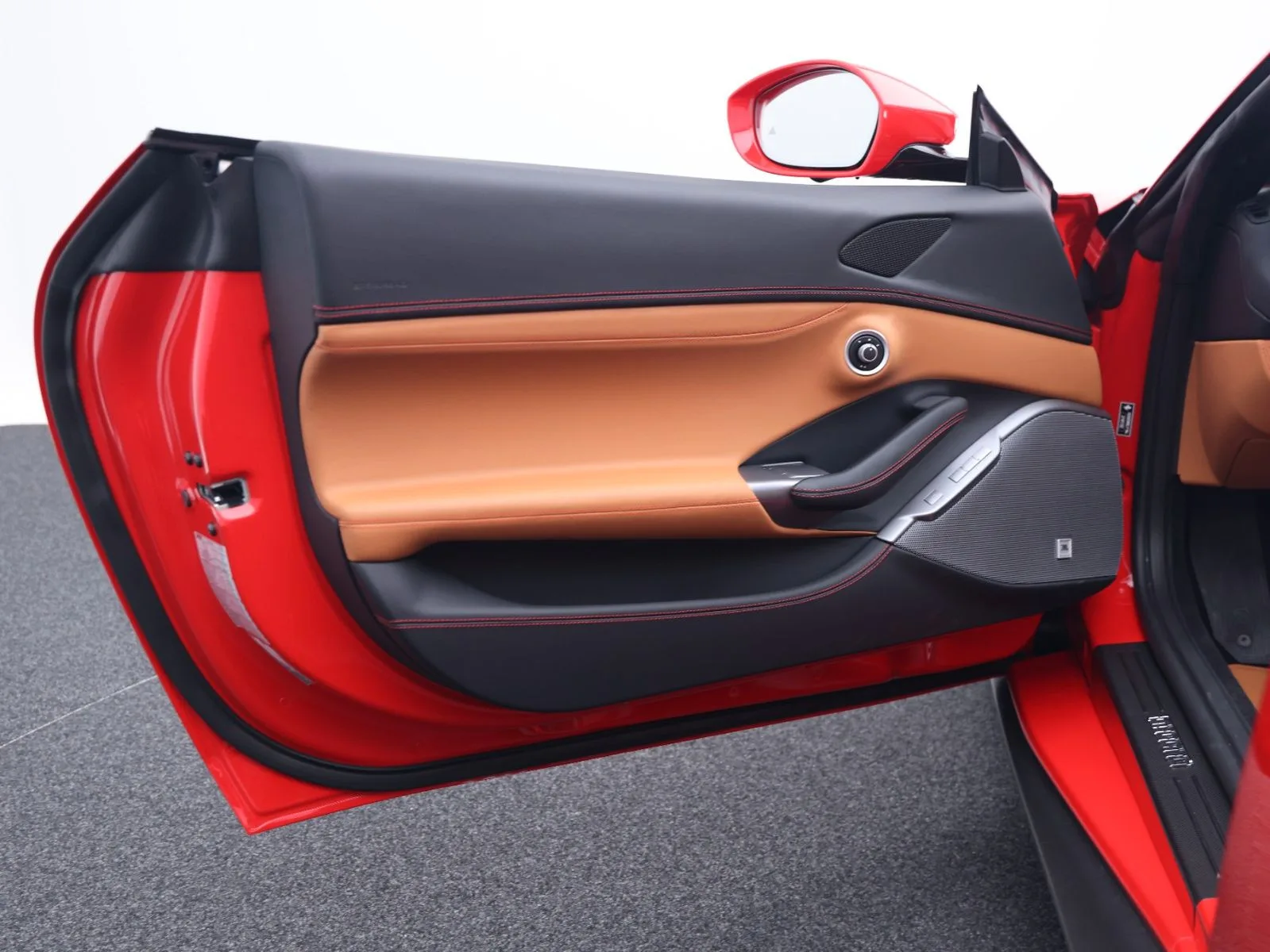 2023 Ferrari Portofino M, 30/30