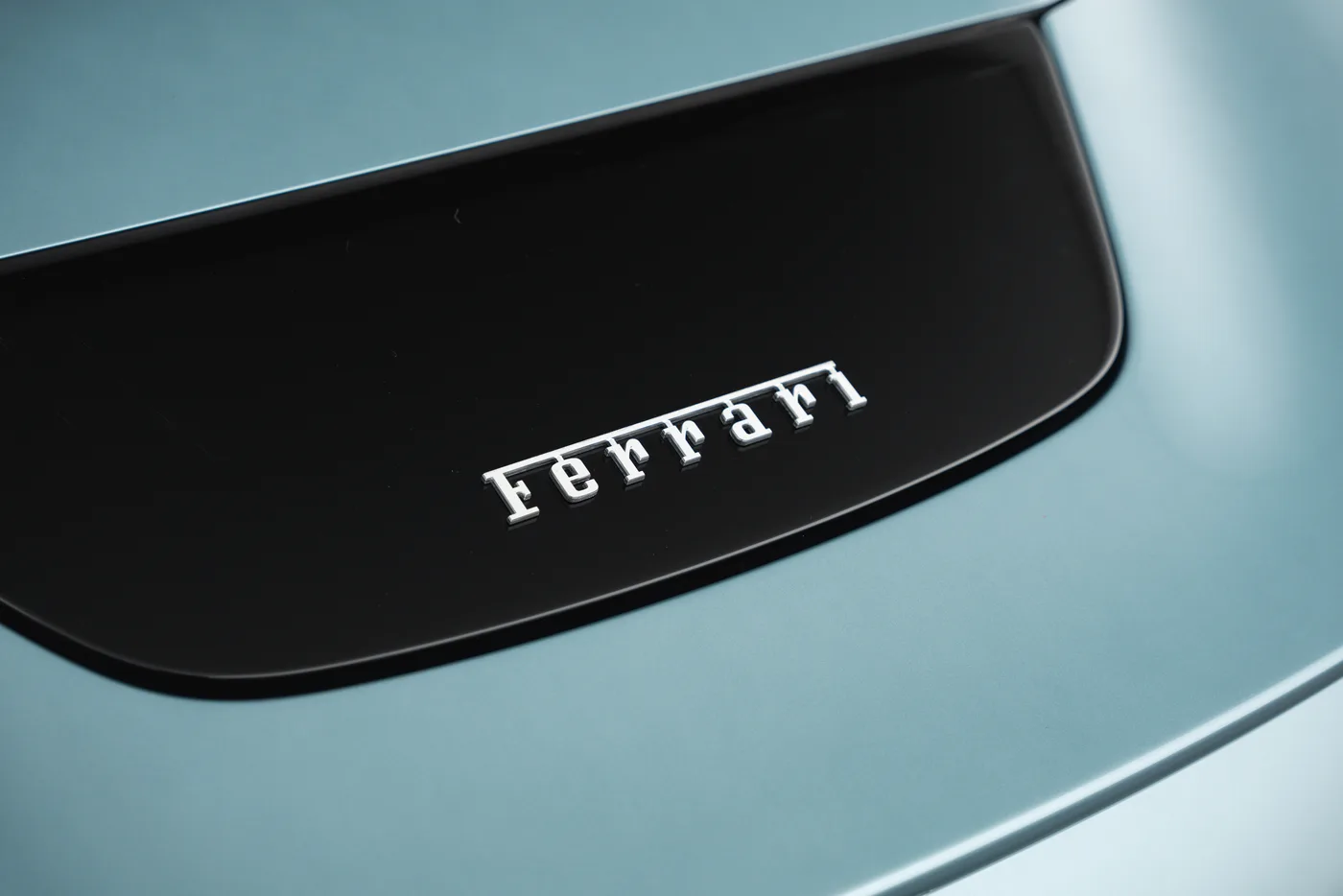 2023 Ferrari Roma Spider proposée par un concessionnaire spécialisé à Vösendorf, Autriche, photo 13 sur 15