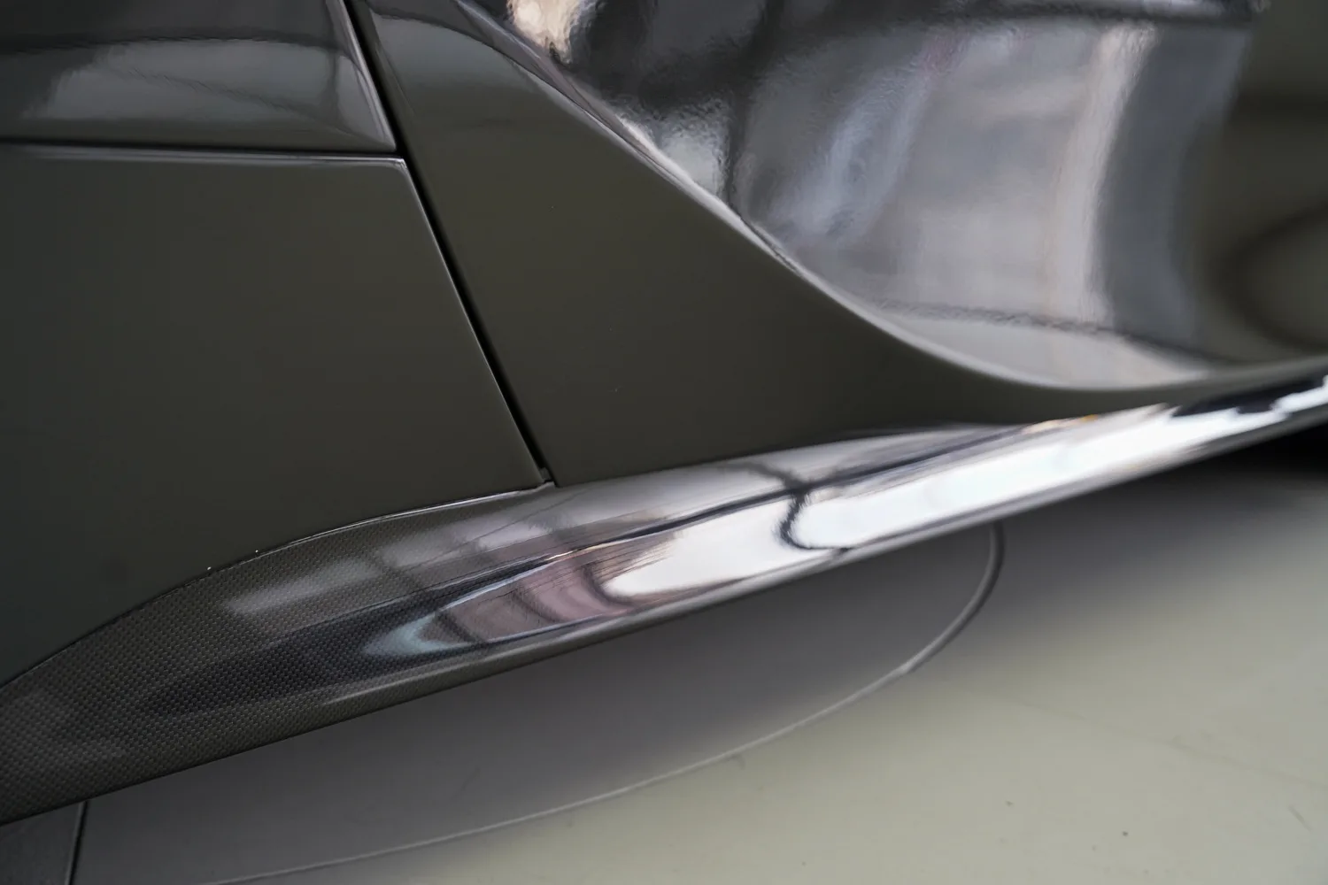 2023 Ferrari SF90 Spider Assetto Fiorano, 7/20