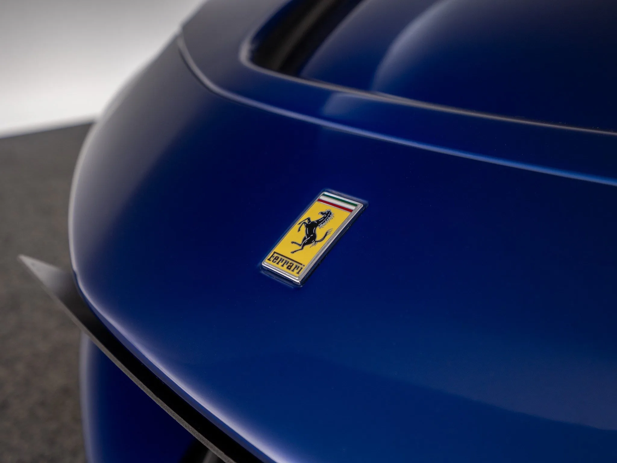 2023 Ferrari SF90 Spider, 18/30