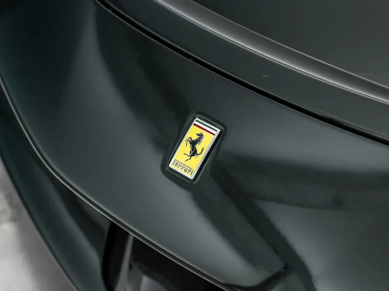 2023 Ferrari SF90 Spider, 17/30