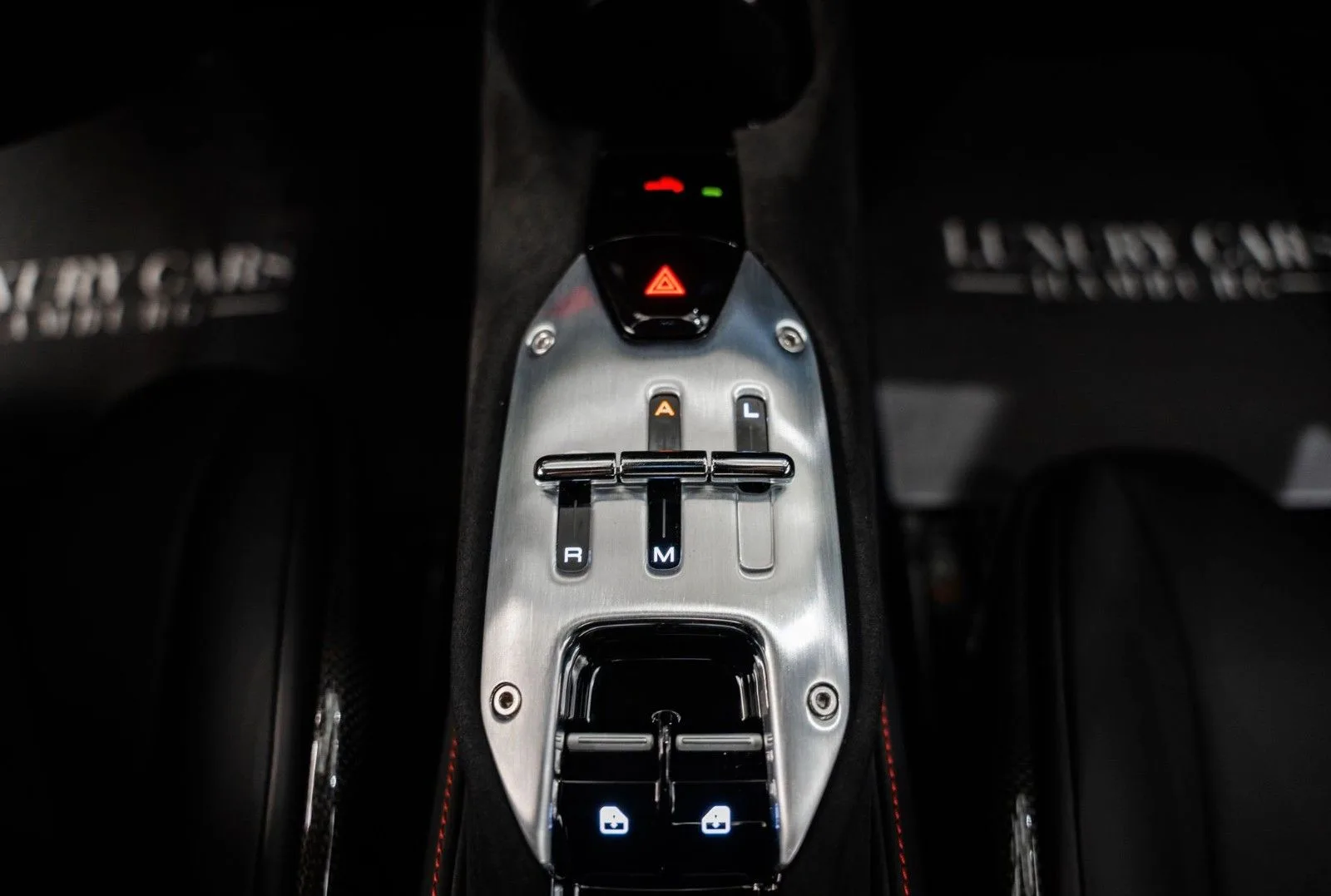 2023 Ferrari SF90 Spider, 22/28