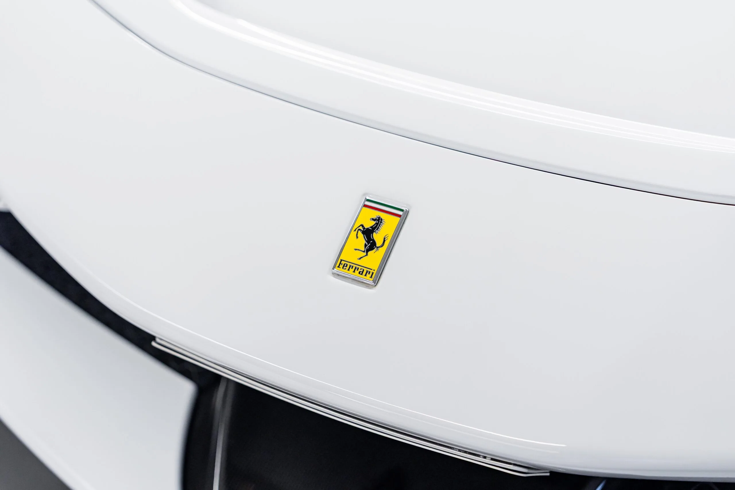 2023 Ferrari SF90 Spider, 9/23